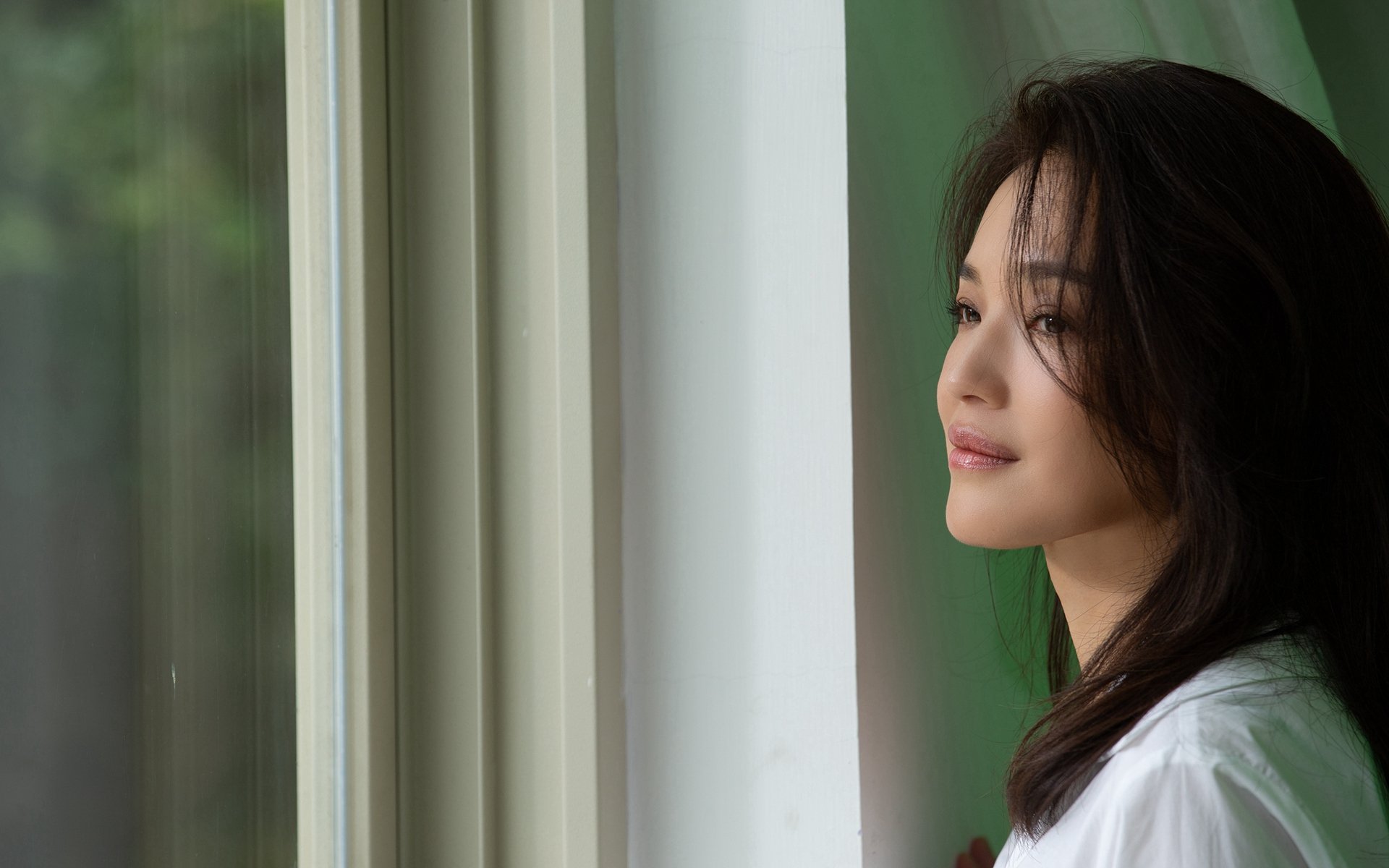 爱游戏电竞官网-俱乐部与球迷关系互动形式单一