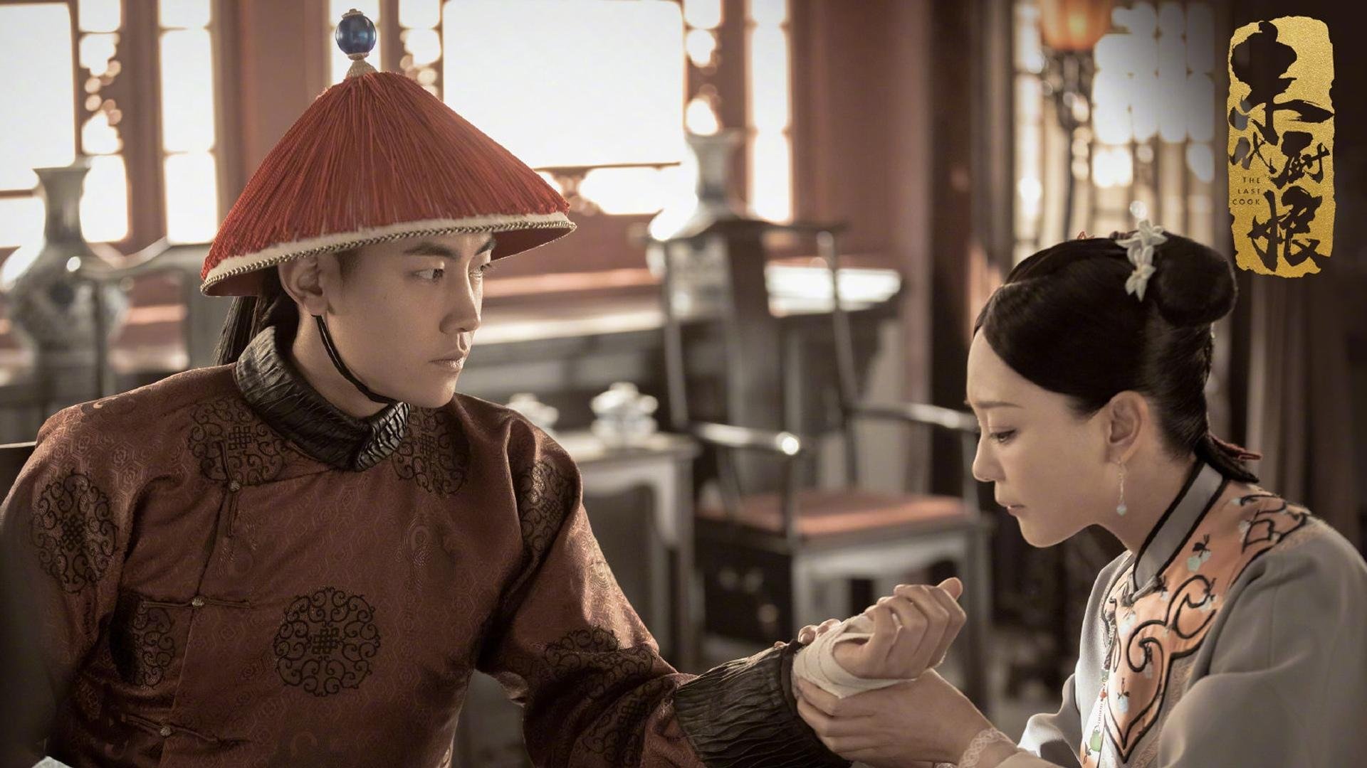 爱游戏官网-体育新闻中心联合高校推进体育元宇宙应用课程建设