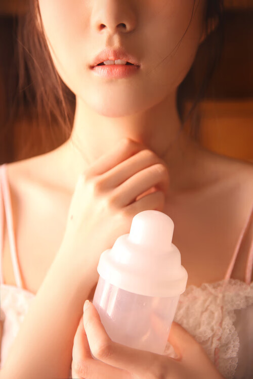 爱游戏娱乐平台-切尔西世界杯夺冠开启新篇章，切尔西世俱杯输给谁了