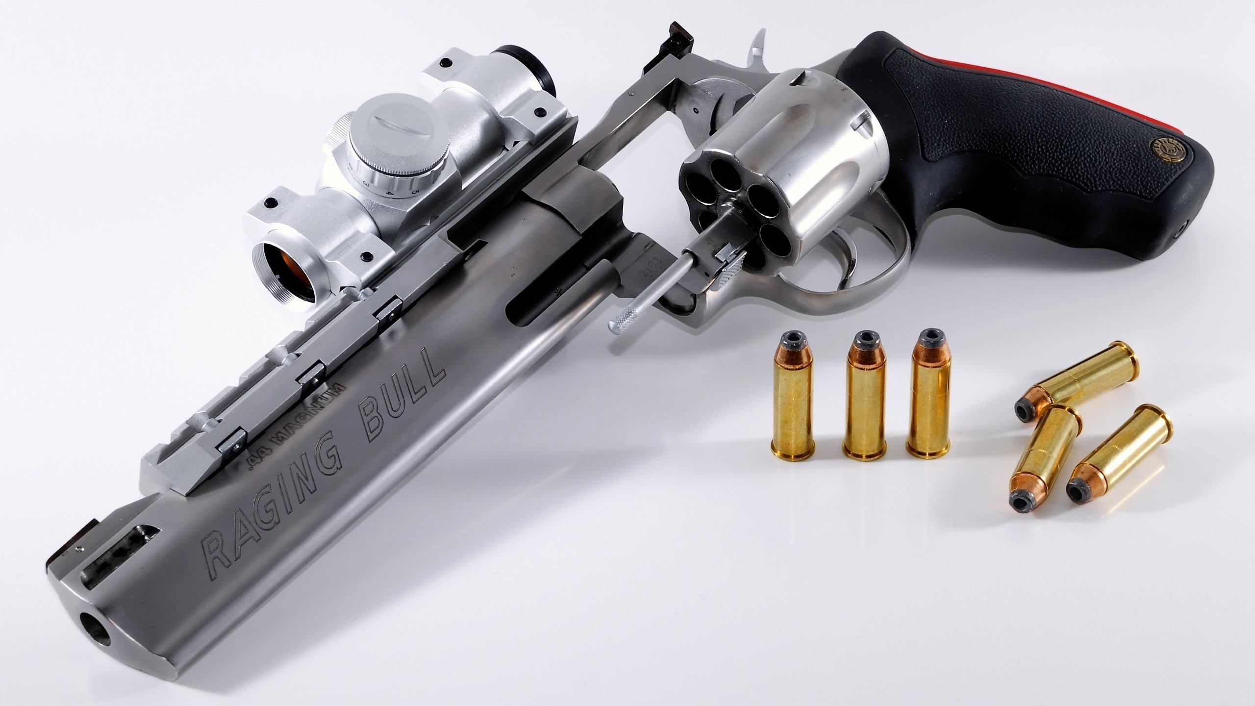 印度赛制的演变:从地区性赛事到国际化发展,印度40强赛