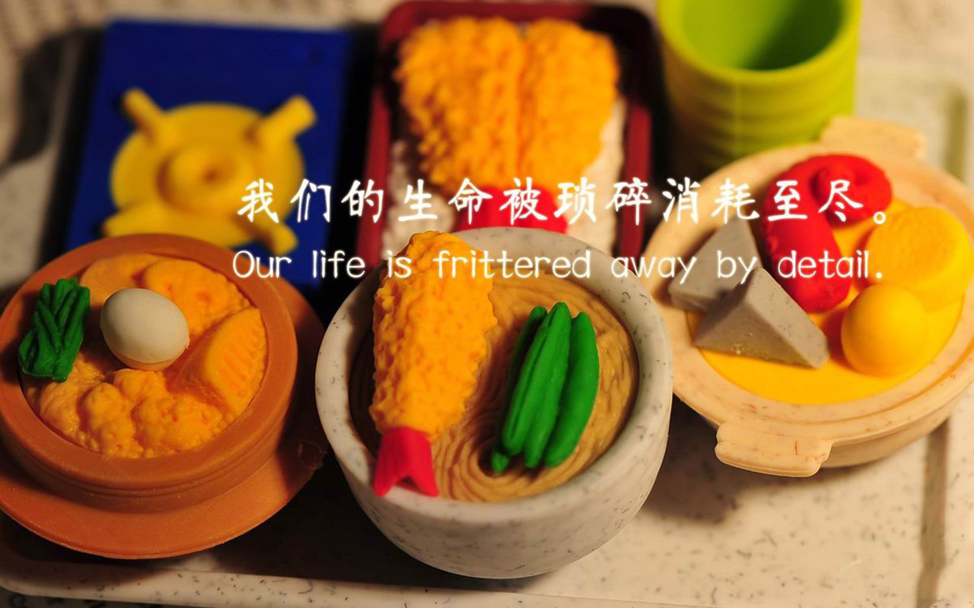 国家队整体实力提升路径不明朗,国家队的水平