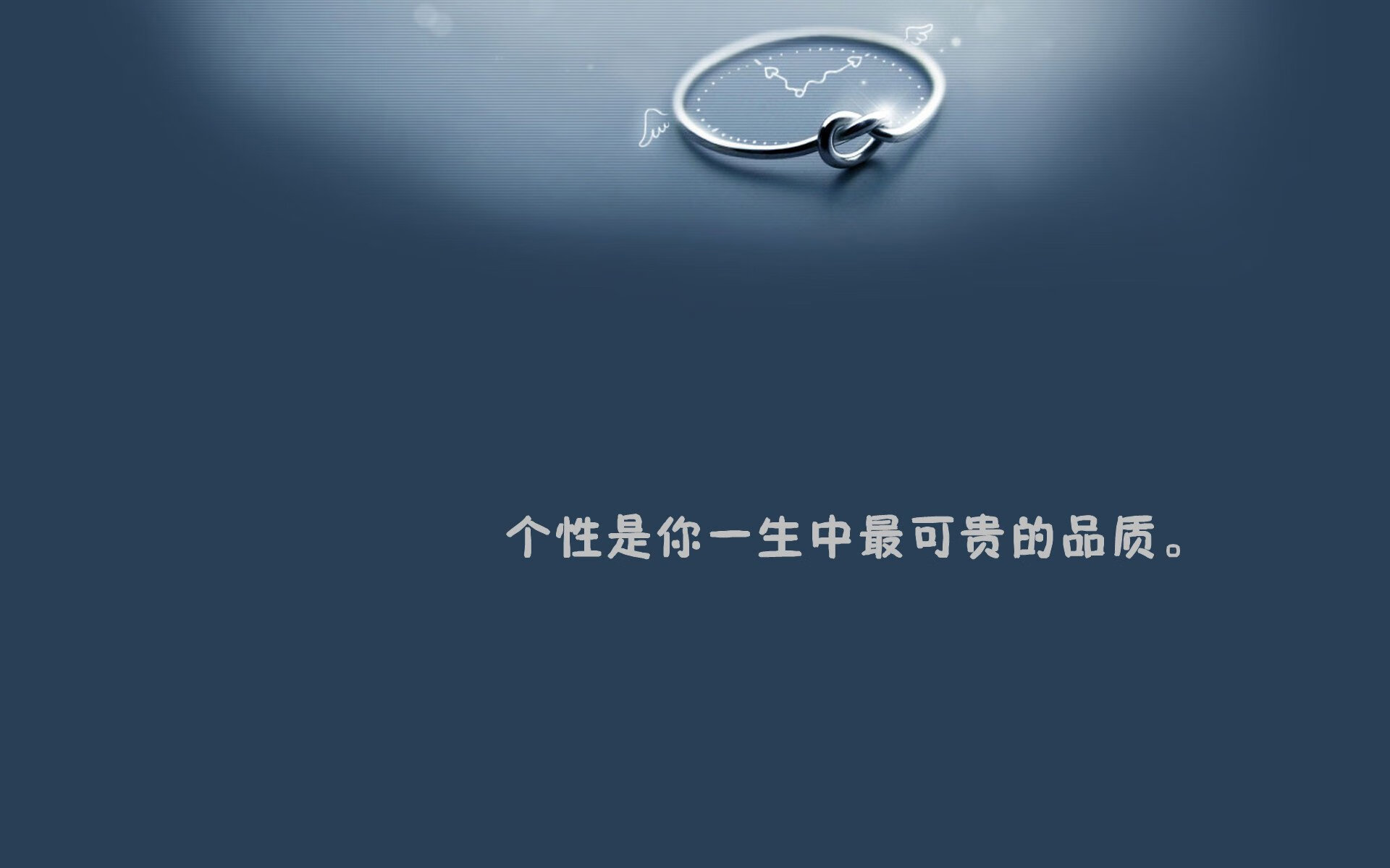 外教引进背后的体制难题,外教聘请政策