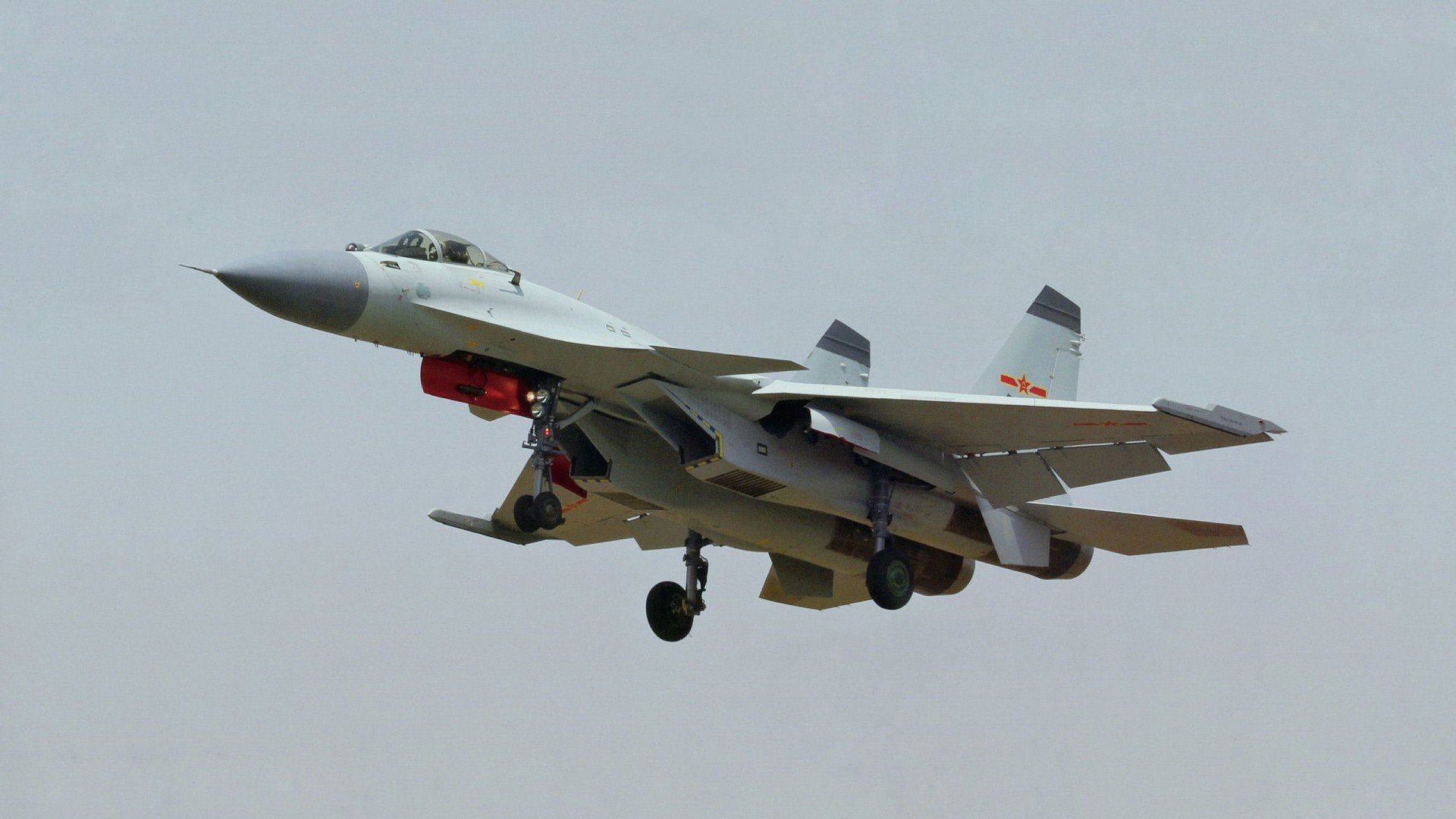 女子200蝶:节奏与爆发的完美结合,女子200米蝶泳决赛直播