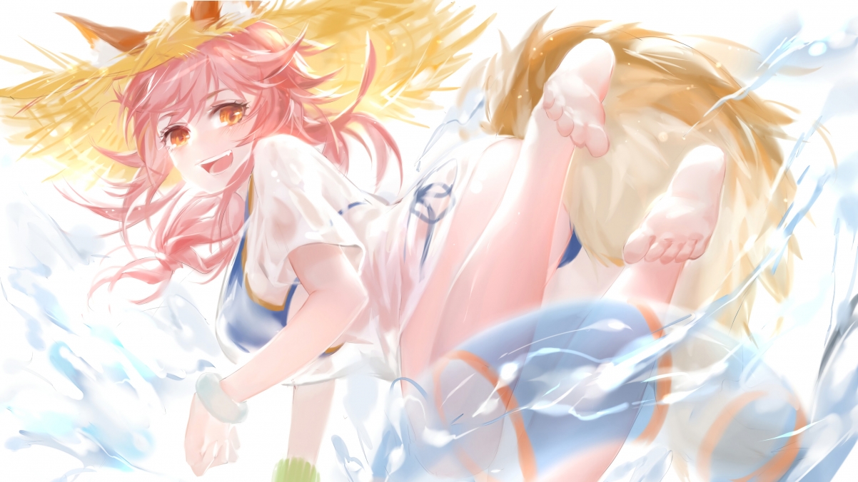 爱游戏-德国队备战国际乒联混合团体世界杯：赛制如何影响战术选择，德国队乒乓球团体赛