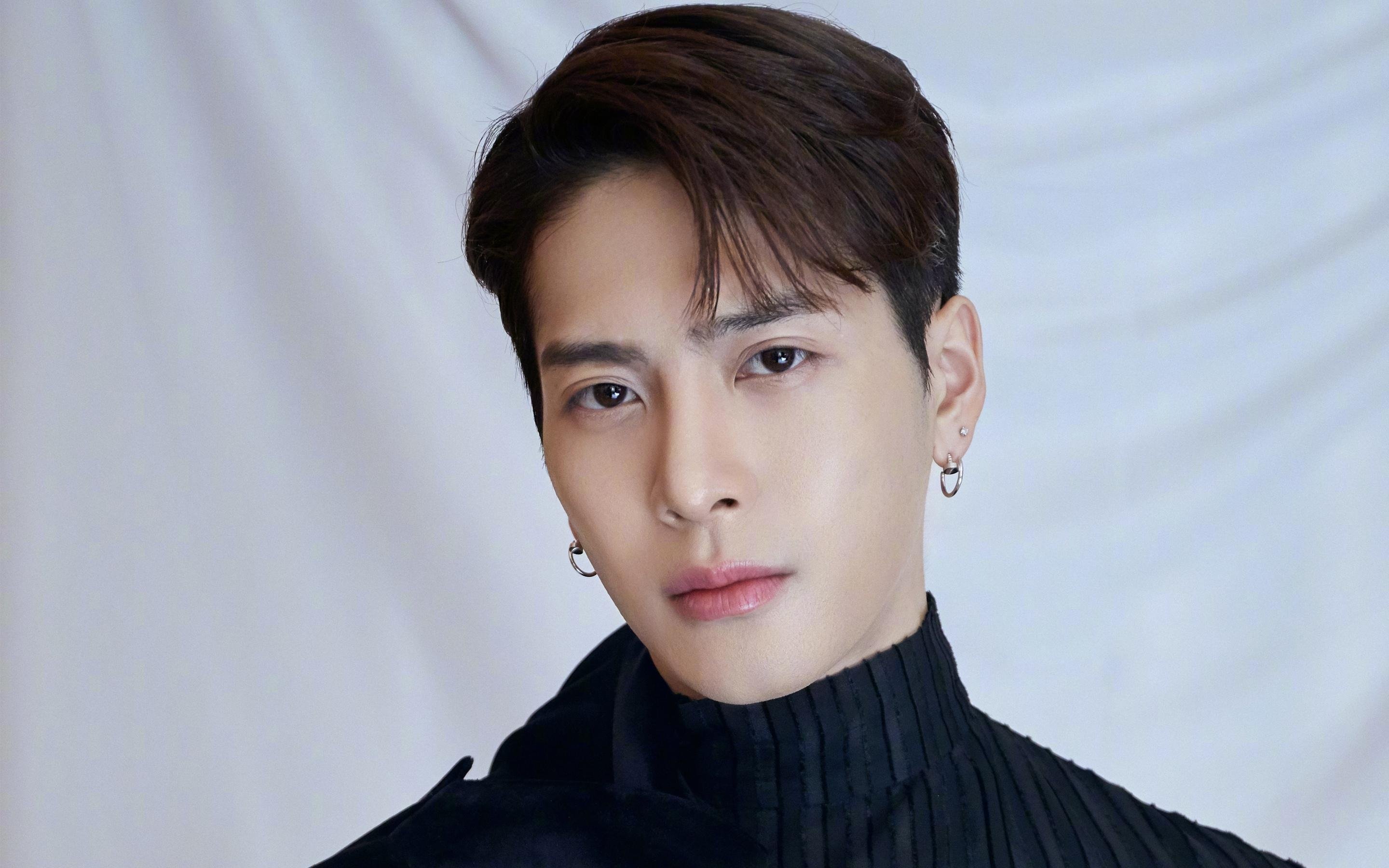 广东队反击速度提升增强场上压迫感,广东队的战术