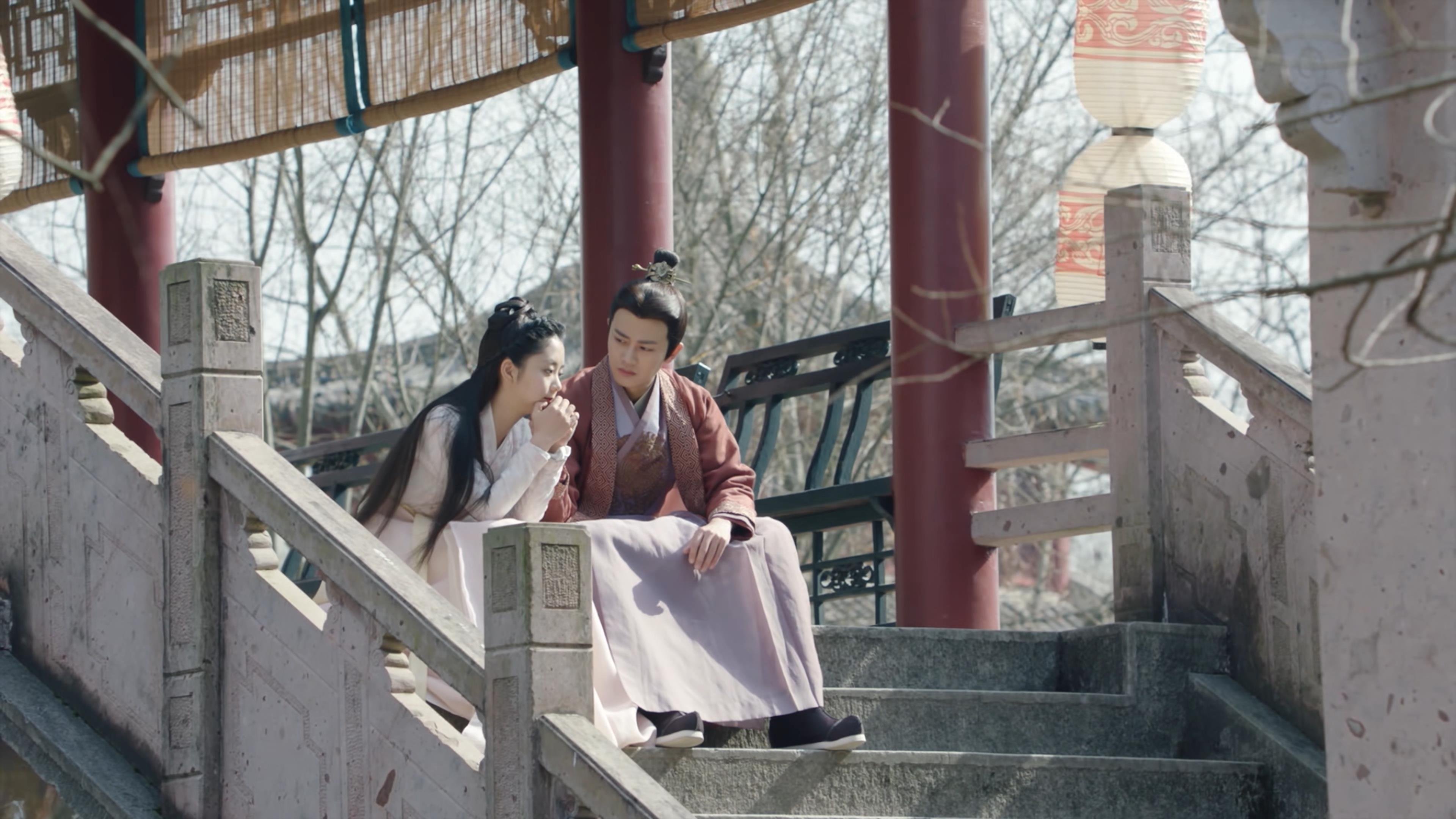 爱游戏体育-拜仁替补边锋登场即进球，拜仁 边锋