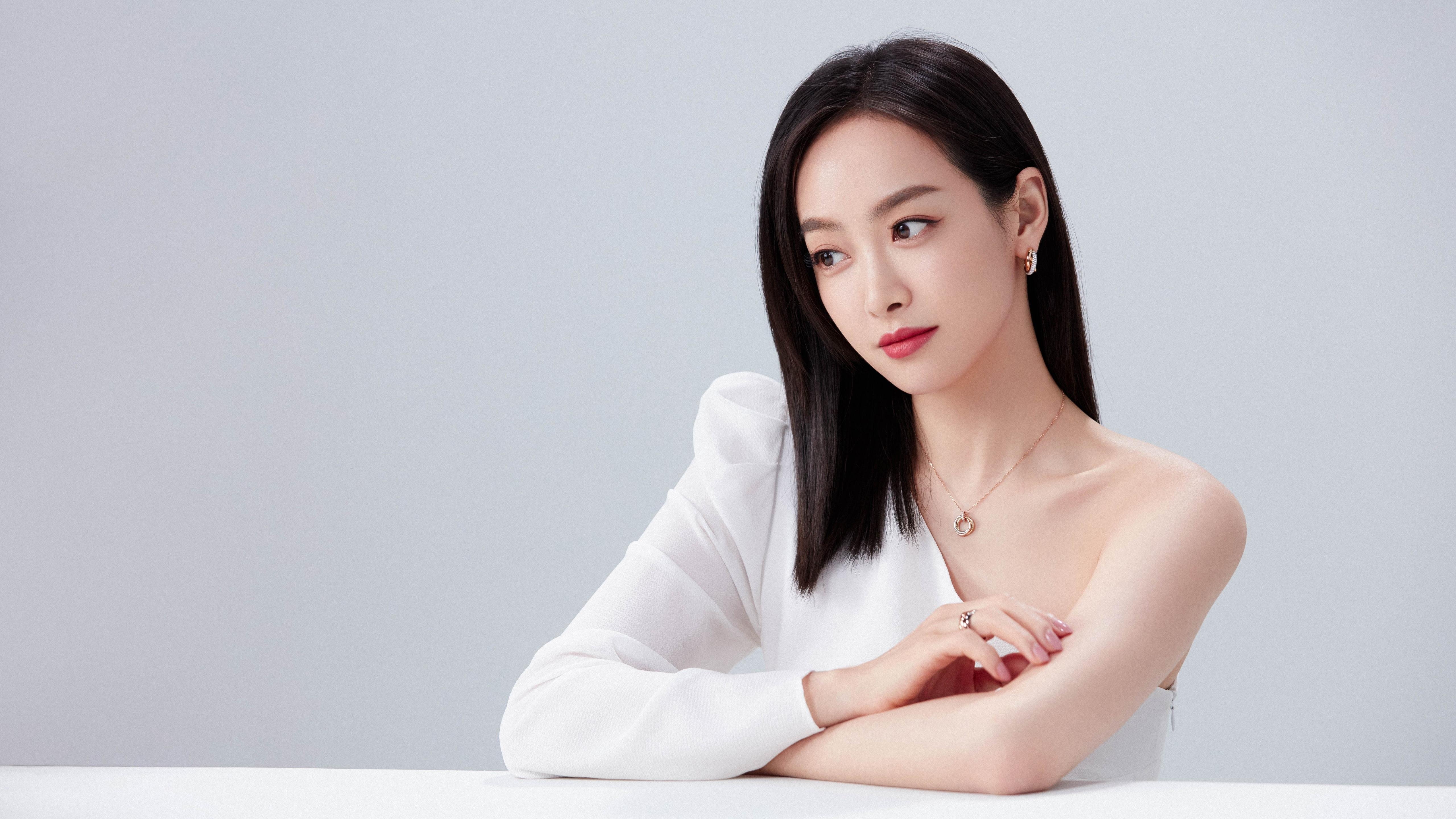 新加坡队赛制深度解析:团体赛事中如何精准执行战略,新加坡邀请赛决赛视频