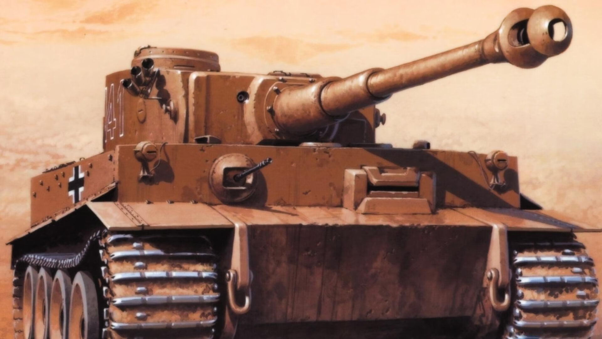 爱游戏官网-滑雪学校冬训营覆盖更多偏远地区，滑雪集训营