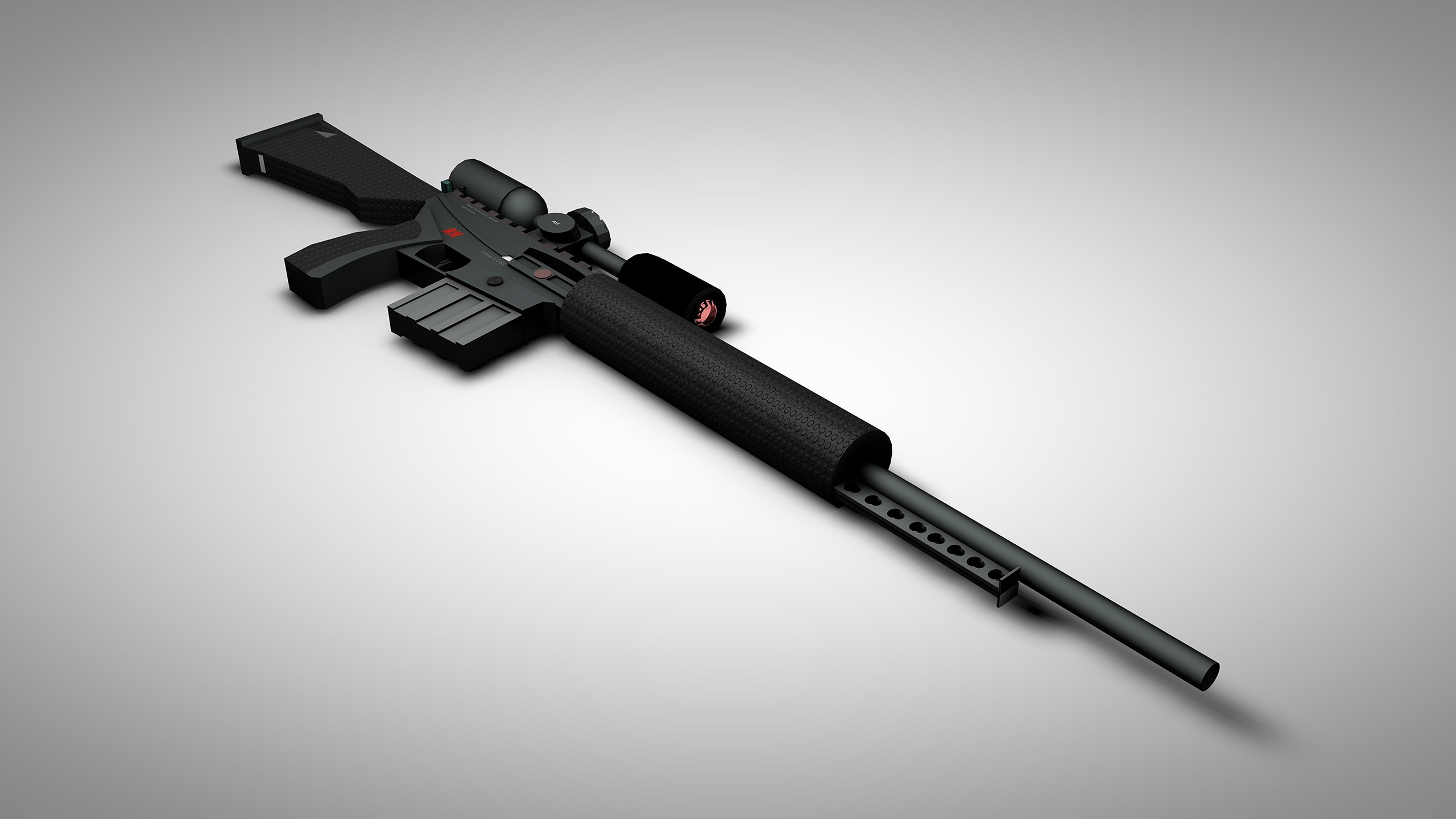 澳女队多项目晋级决赛,澳女超ds