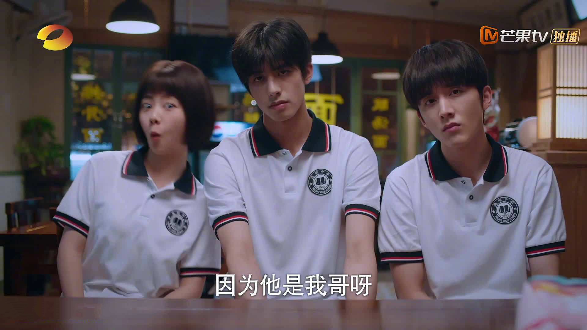 球队在节奏波动中是否需要临场沟通指令统一,节奏型球员