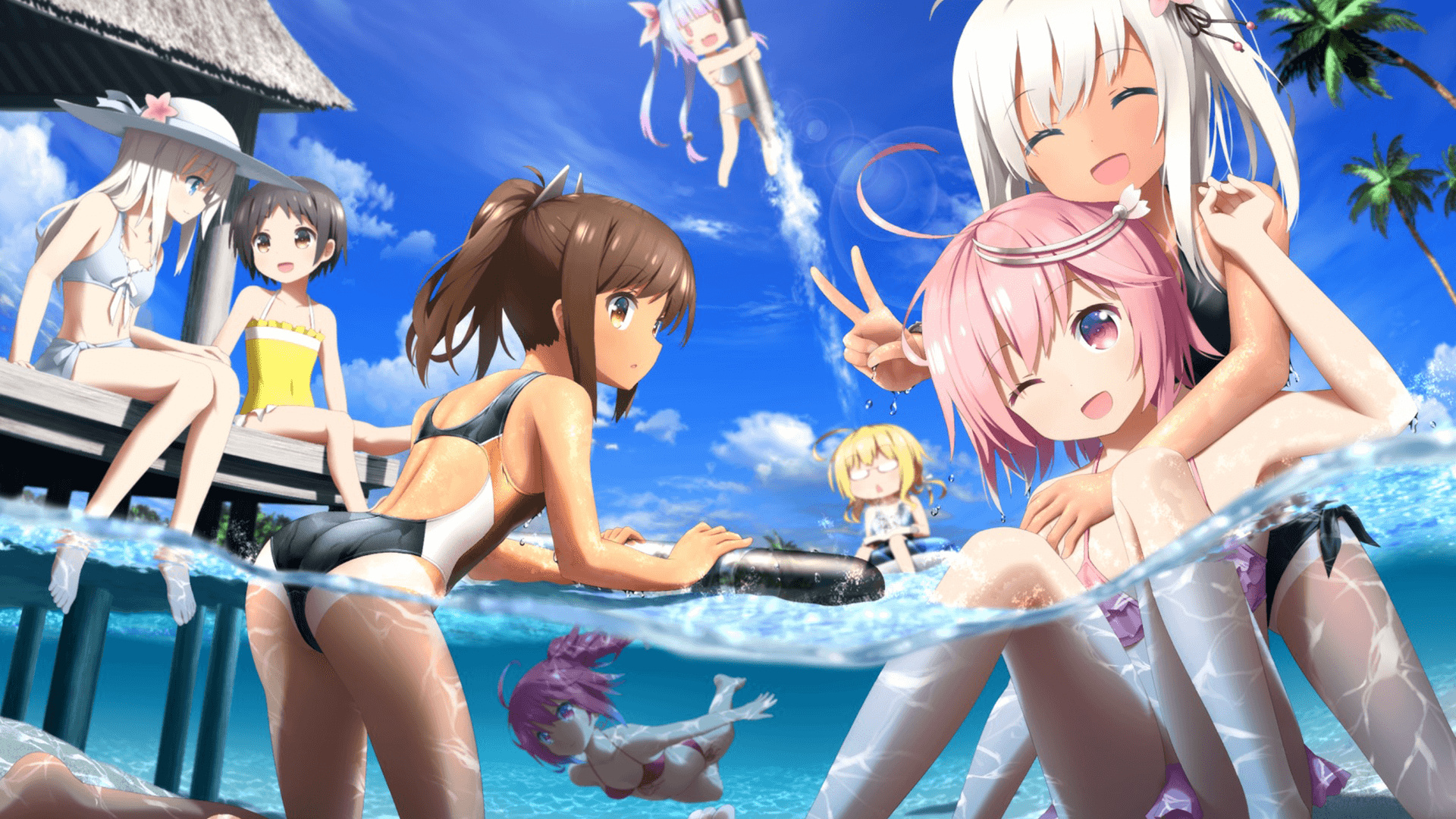 球队在节奏波动中是否需要临场沟通指令统一,节奏型球员