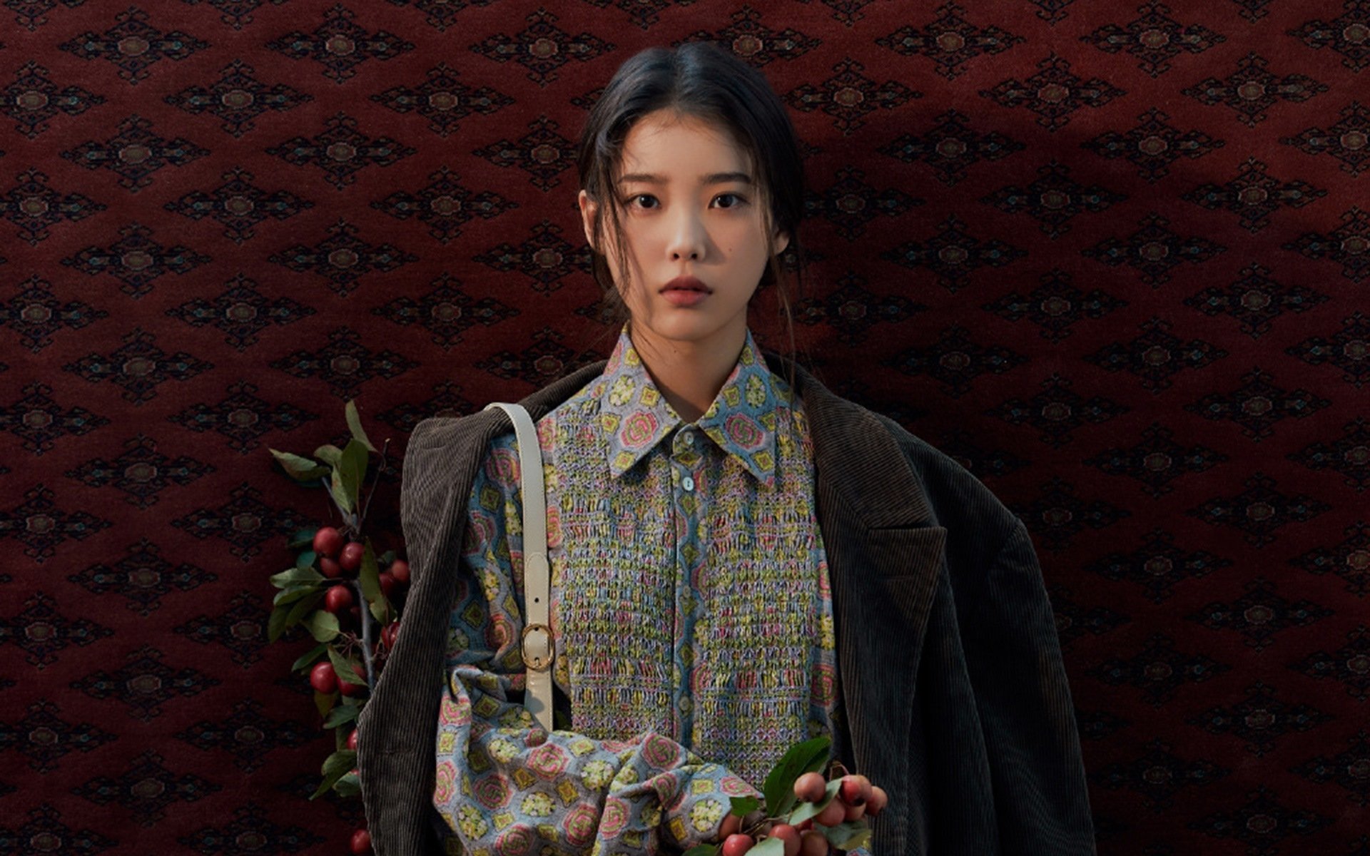 美国队在国际乒联混合团体世界杯的精彩表现分析,乒乓球 美国队