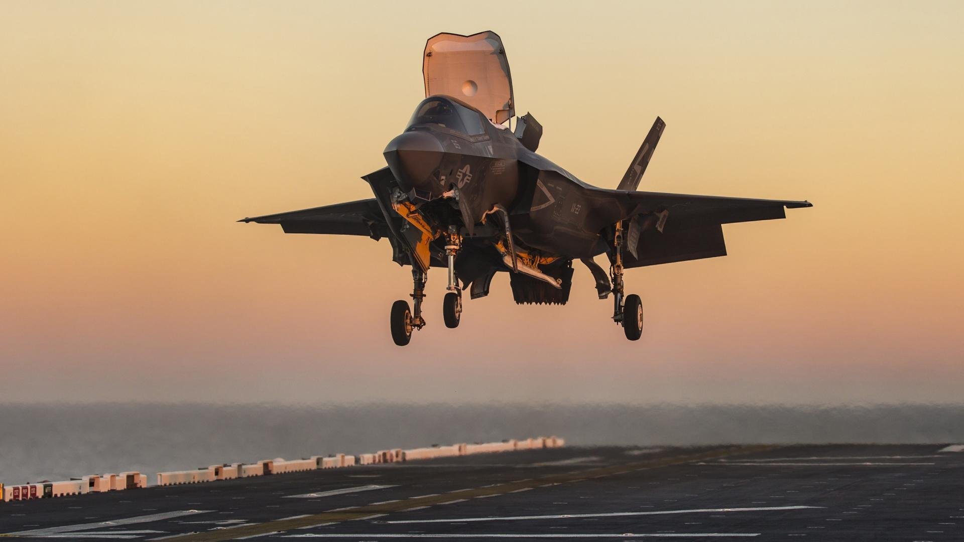 美国队在国际乒联混合团体世界杯中的战术调整与应用,美国队参加乒乓球吗