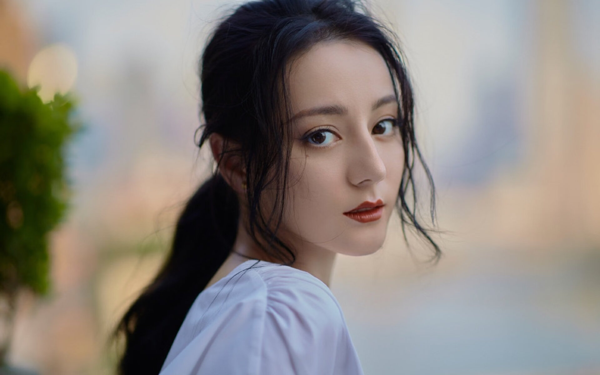 自由泳短距离赛场澳洲旗开得胜,自由泳 奥运