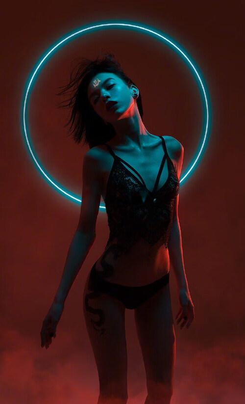 爱游戏官网-该项目滑行时间占比提升明显，该项目滑行时间占比提升明显的原因是