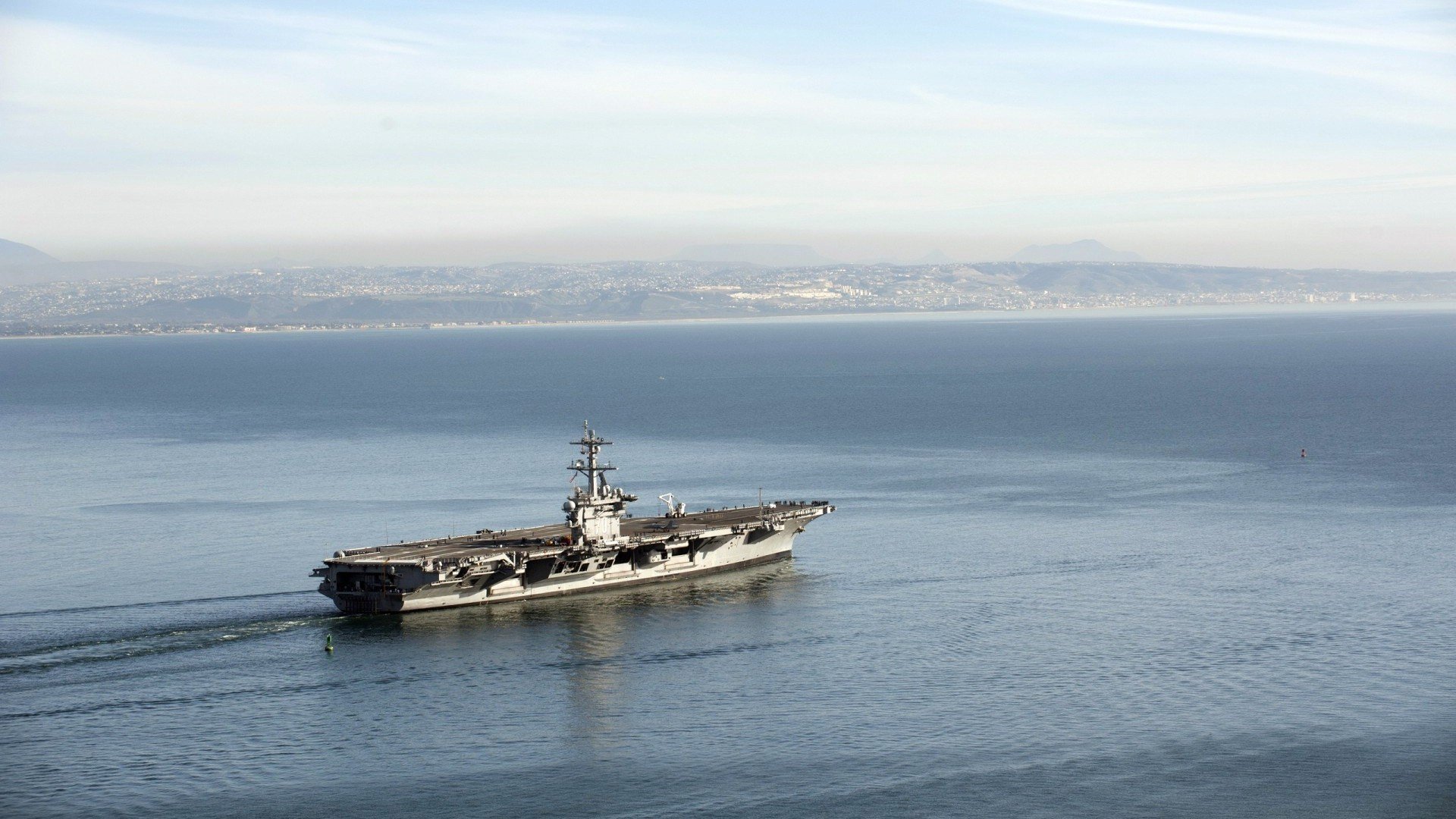 足球裁判数据化评估机制尚未成型,足球裁判分析