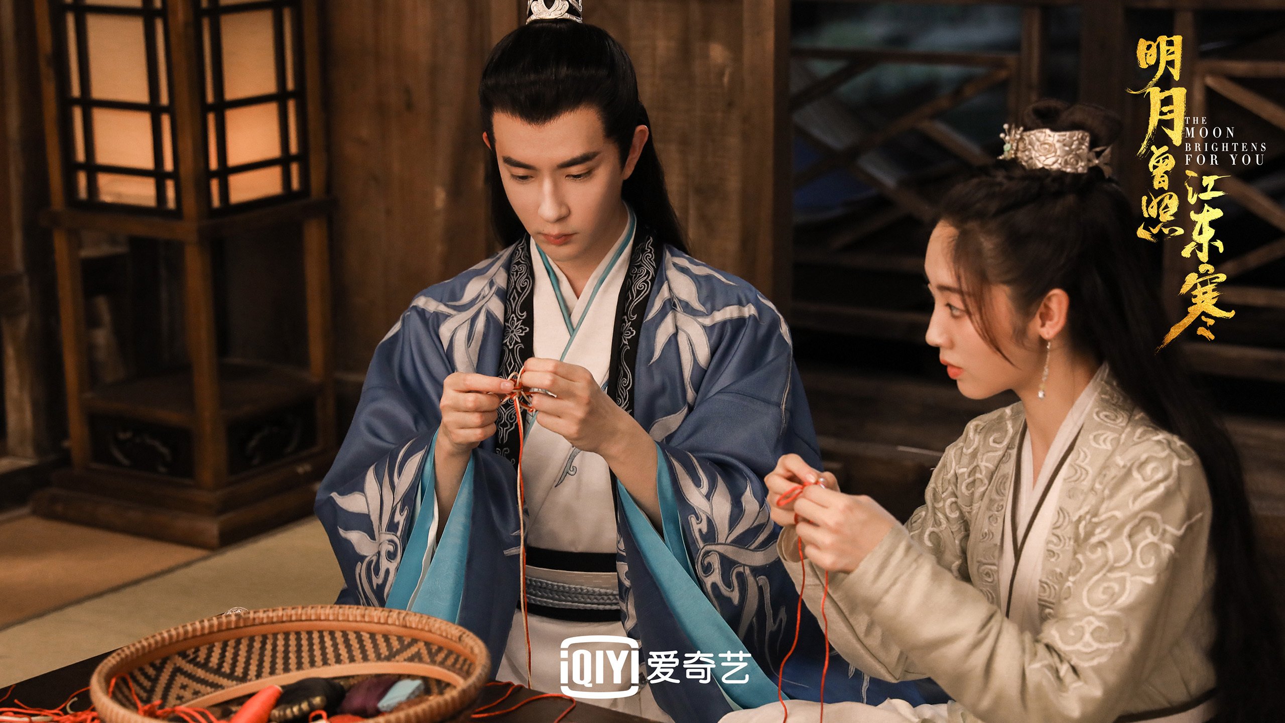 足球发展政策缺乏稳定延续性,足球改革面临的困境