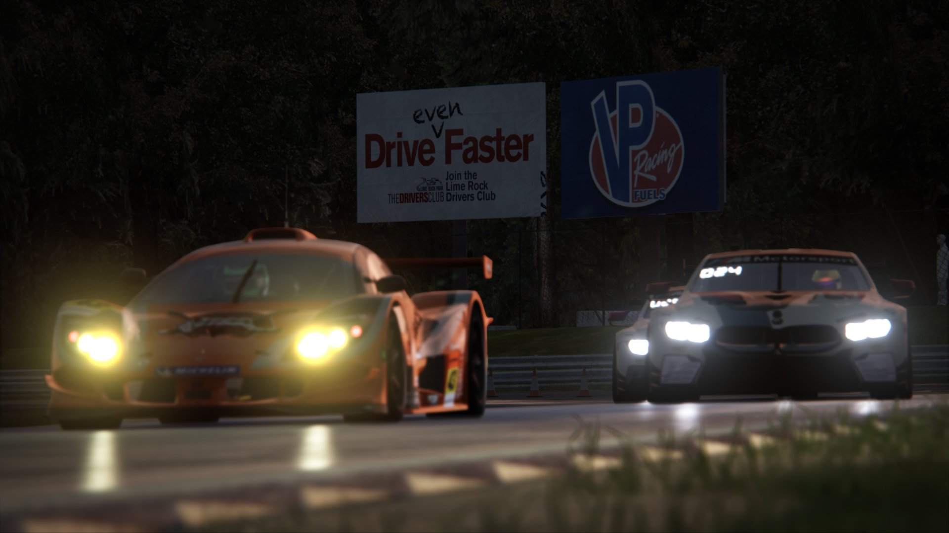 阵型下跑位空间利用差异对执行效率的影响