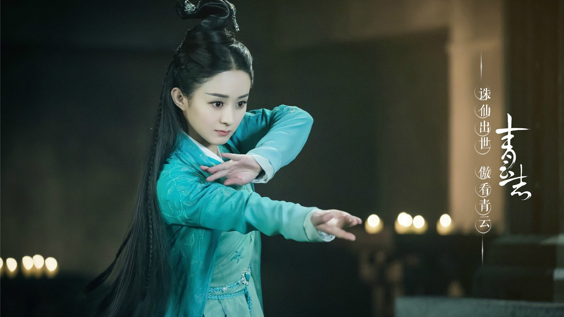 爱游戏综合娱乐-马竞硬朗风格压制博塔弗戈技术流，马竞客场0-0战平十人赫塔菲