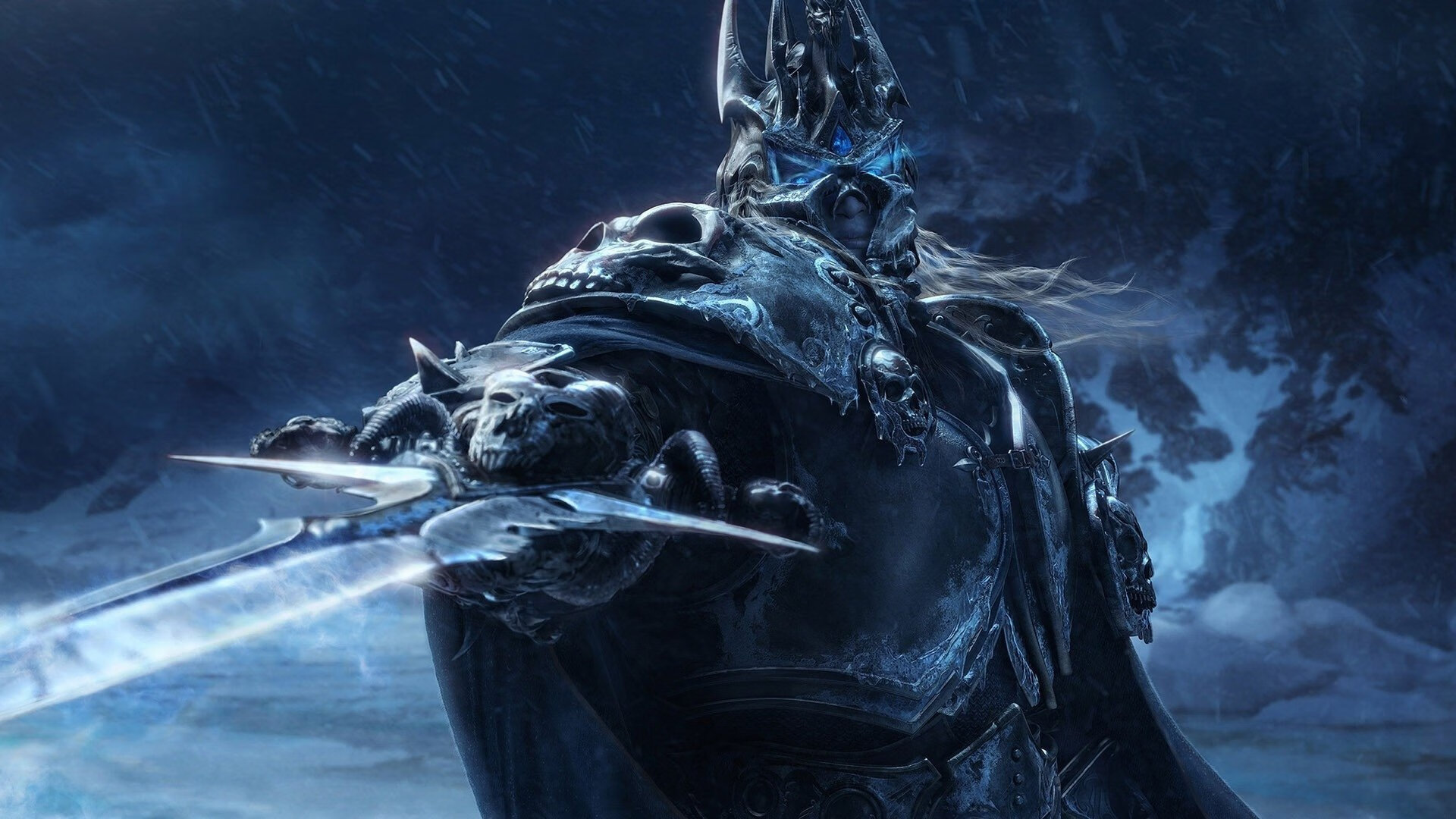 马竞硬朗风格压制博塔弗戈技术流,马竞客场0-0战平十人赫塔菲