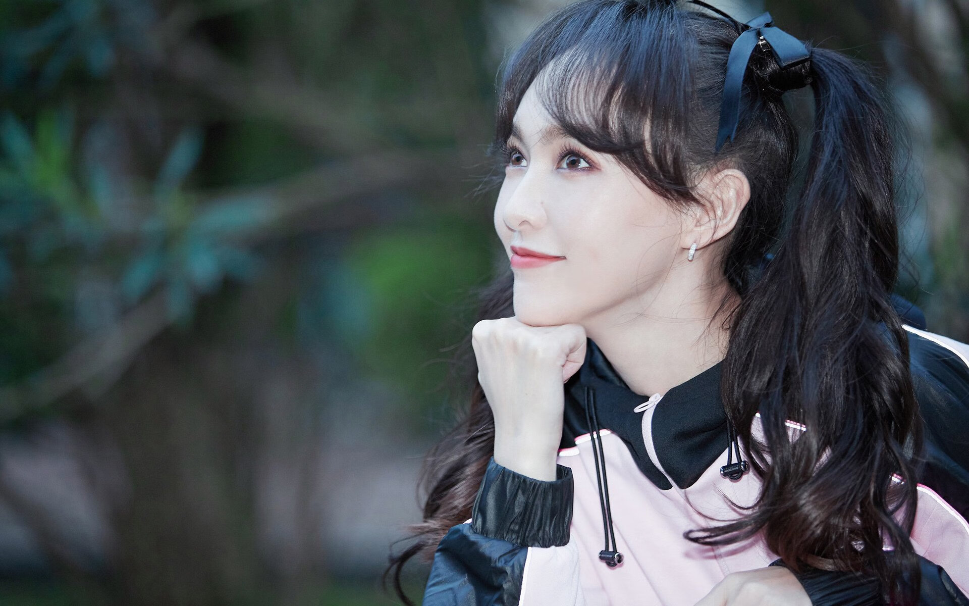 丁俊晖提议设立青少年桌球培养体系,桌球大神丁俊辉