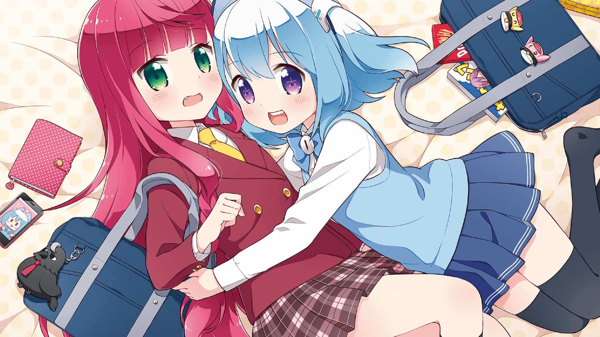 世界杯激情夜：激动人心的逆转！，最激烈的世界杯比赛