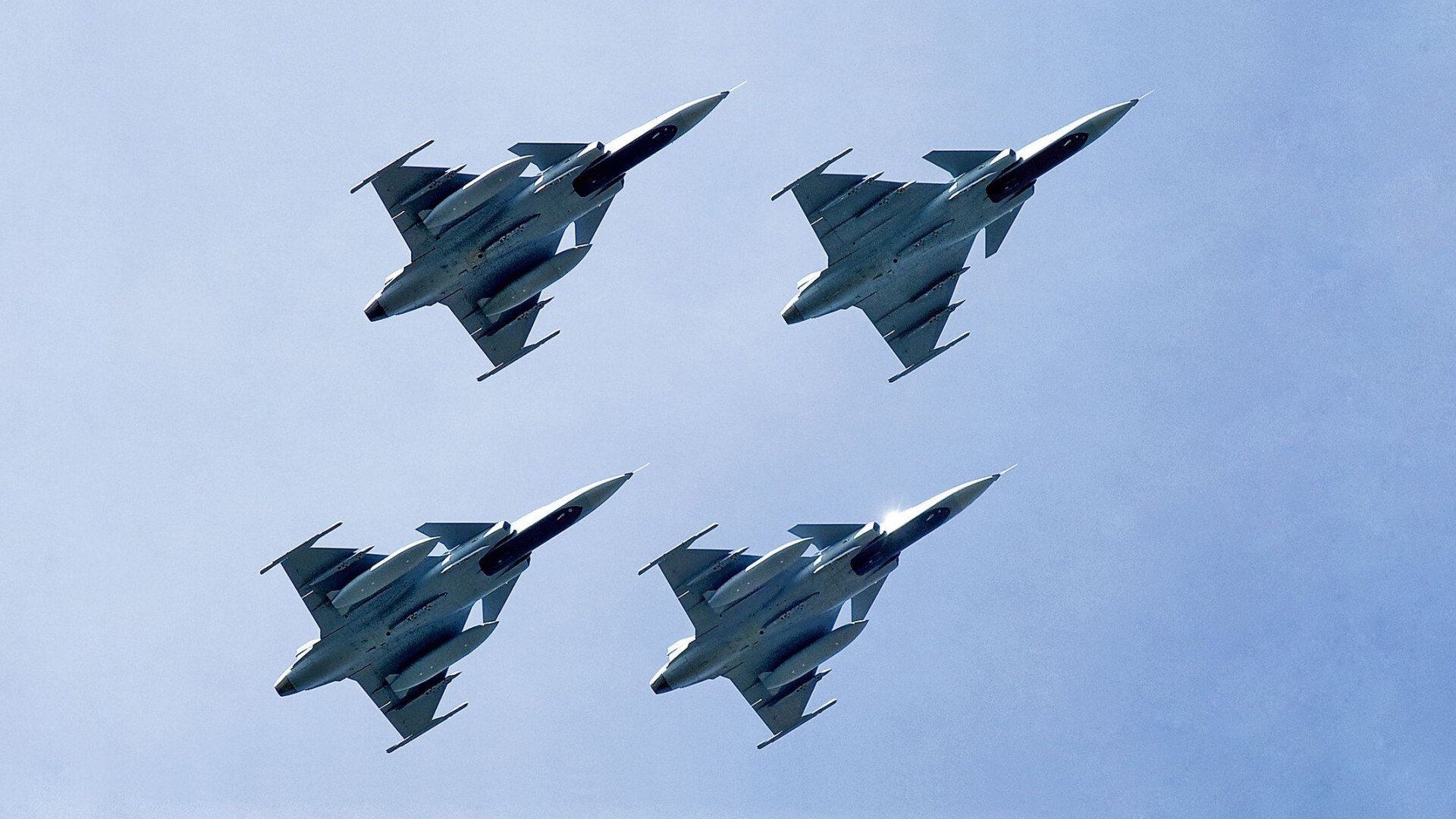 中国足球职业联赛新秀球员表现亮眼,中国足坛新秀