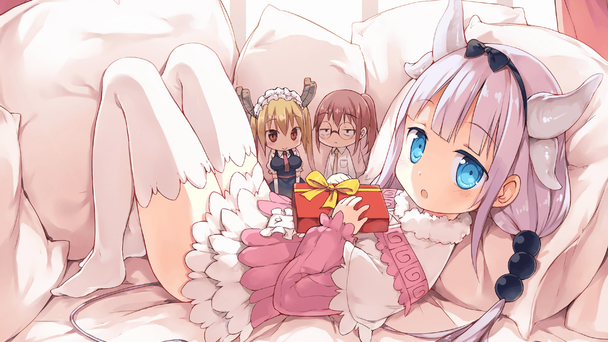 -中国队用坚韧精神征服赛场挑战，中国队用坚韧精神征服赛场挑战的是谁