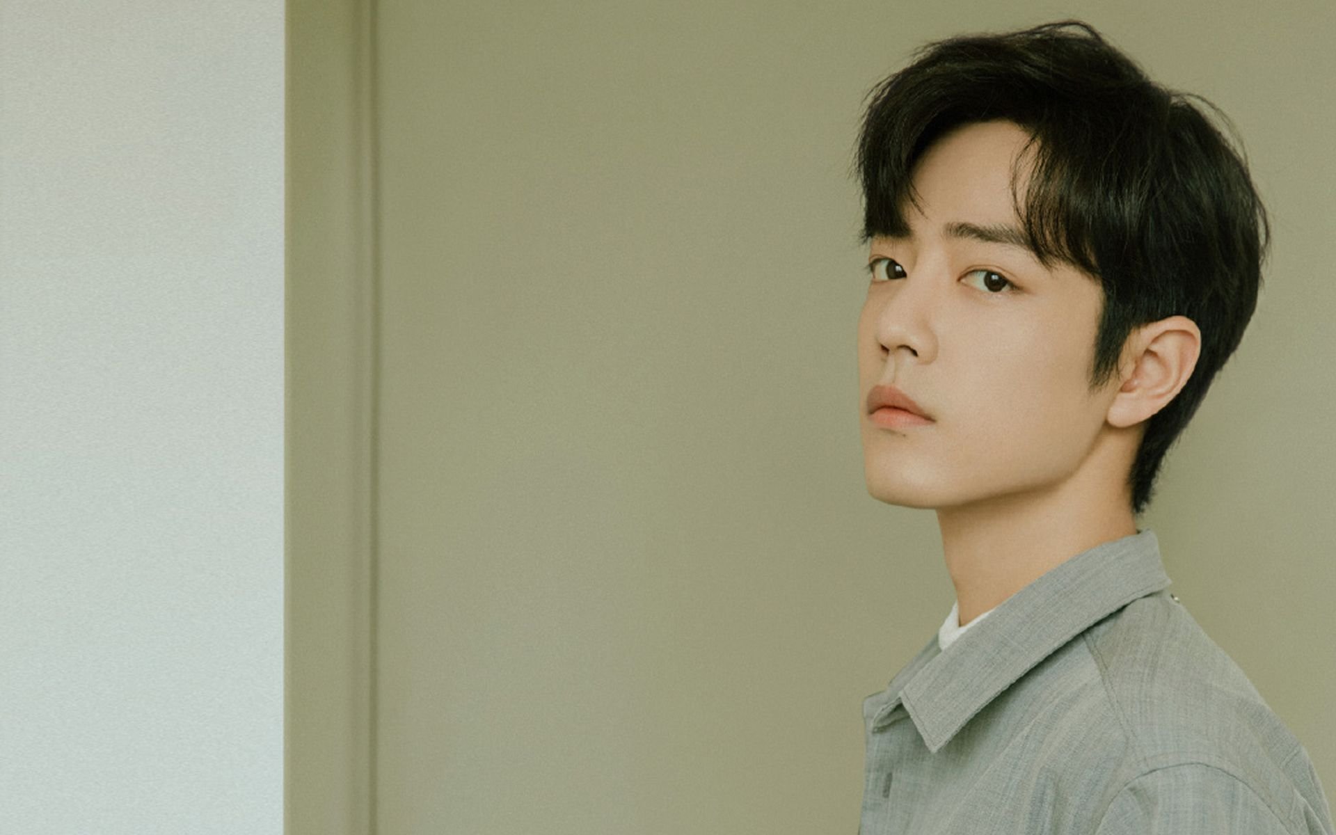 中国队用坚韧精神征服赛场挑战,中国队用坚韧精神征服赛场挑战的是谁