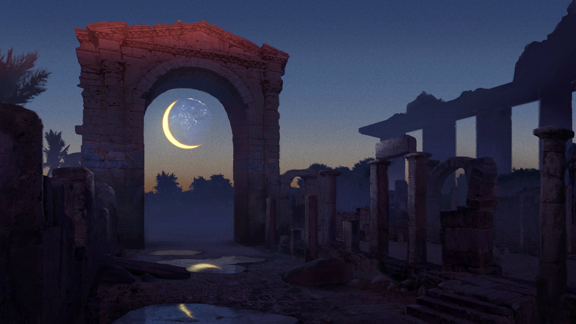 中超俱乐部签约外籍主帅，备战下赛季，中超执教过的外籍教练有多少