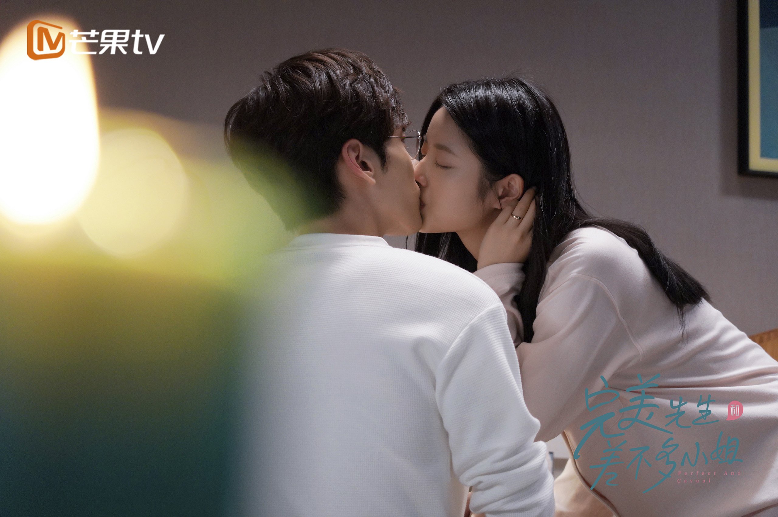 乌干达男篮在非洲预赛中拼搏到底，追逐更大梦想，乌干达全国篮球