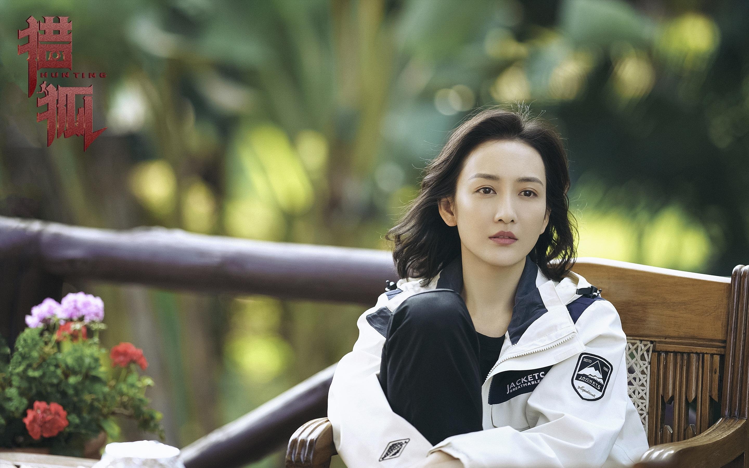 乌干达男篮在非洲预赛中拼搏到底，追逐更大梦想，乌干达全国篮球