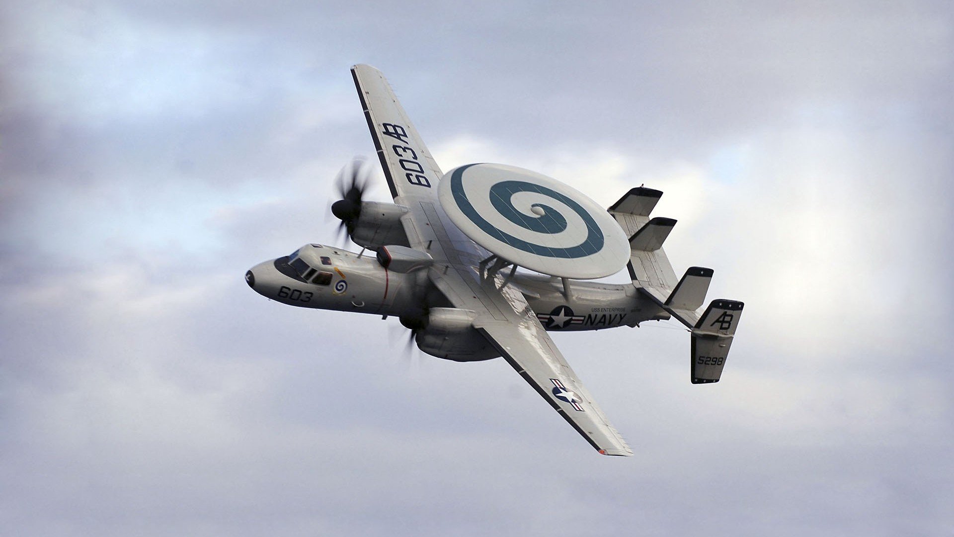 丹·卡特：世界橄榄球历史上最具影响力的踢球后卫之一，丹佛橄榄球队