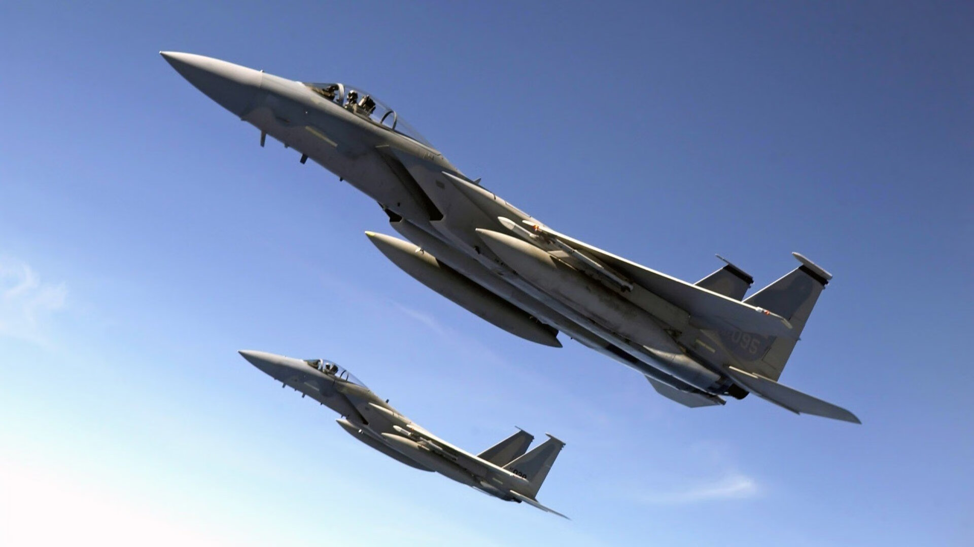 爱游戏官网-体育新闻中心实况揭秘，体育 新闻