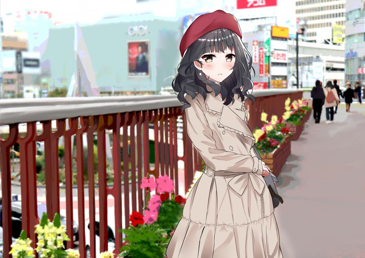 爱游戏app下载-公牛小将突破能力明显提升展现潜力，公牛新品