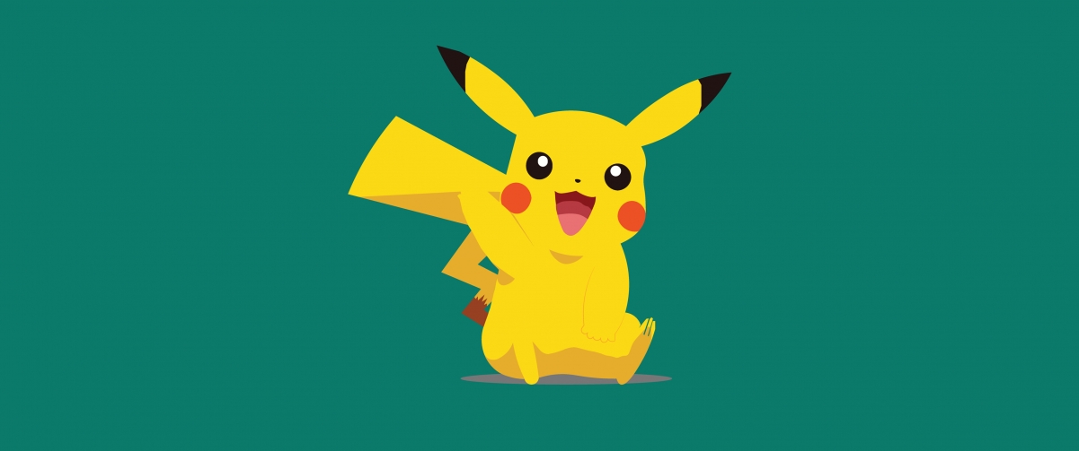 公牛小将突破能力明显提升展现潜力,公牛新品