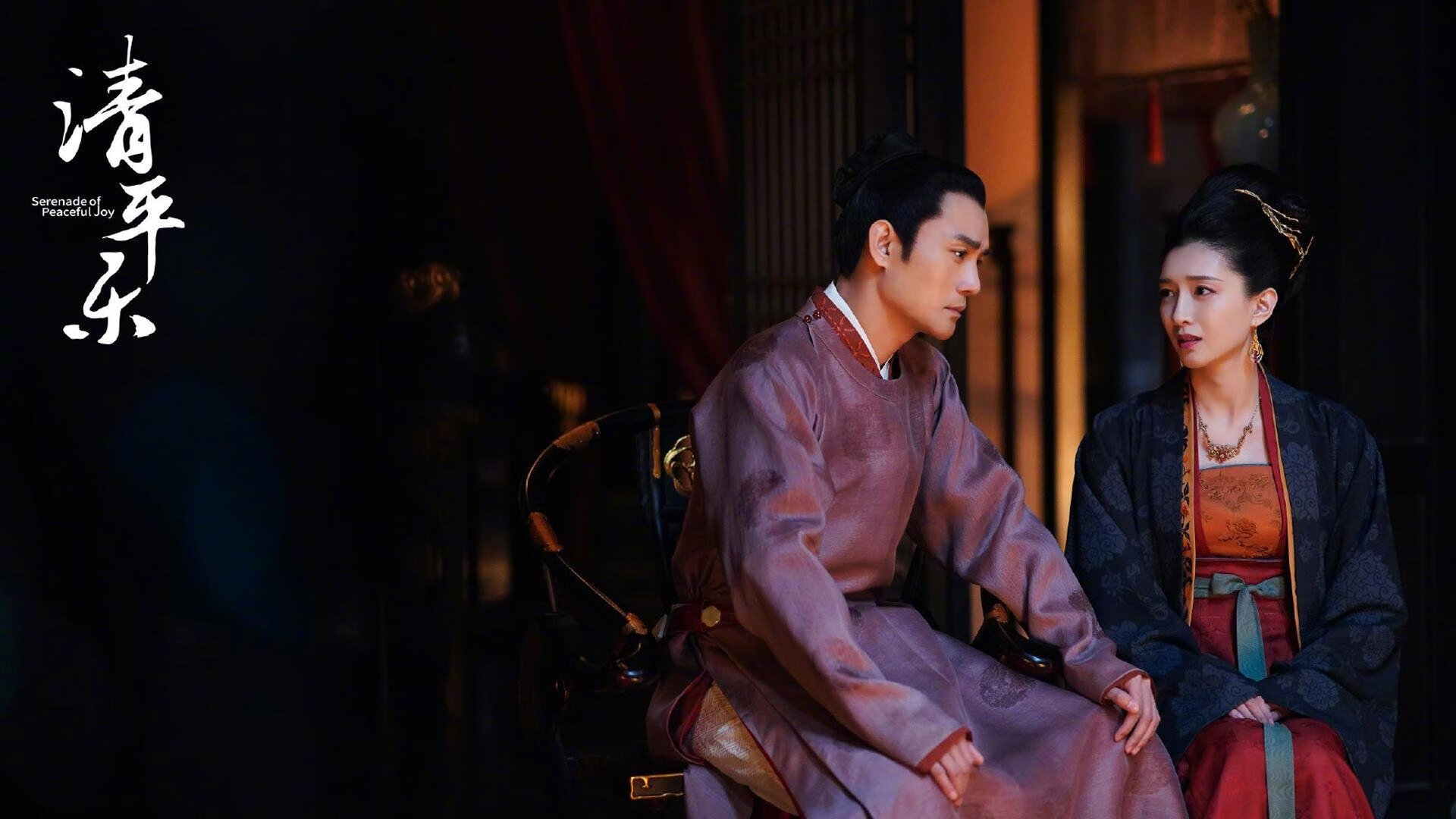 冰球俱乐部赛季总结，冰球俱乐部赛季总结文案