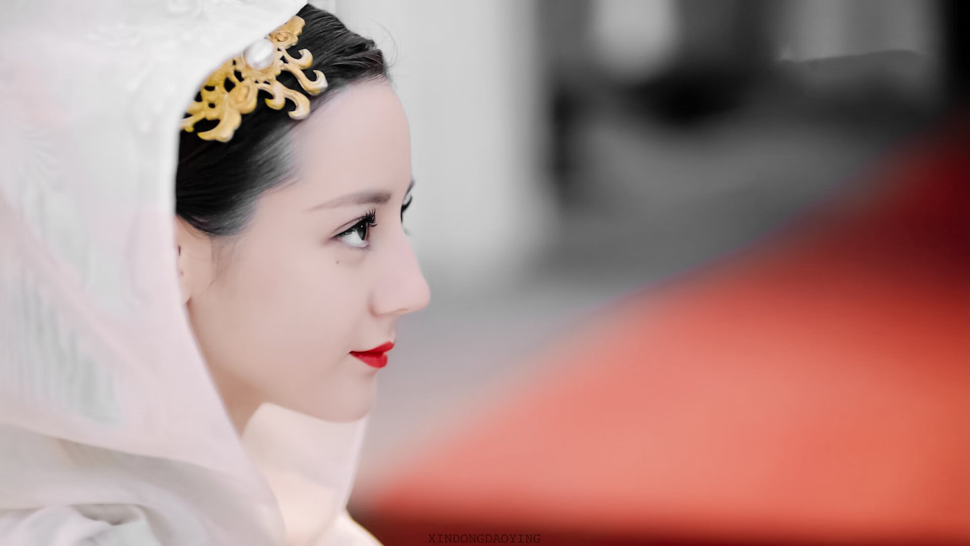 哈斯克稳扎稳打锁定决赛席位，哈斯克孜