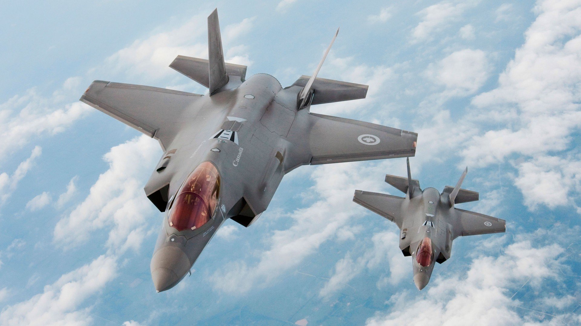 国足将帅集体出席媒体开放日,国足新任主帅