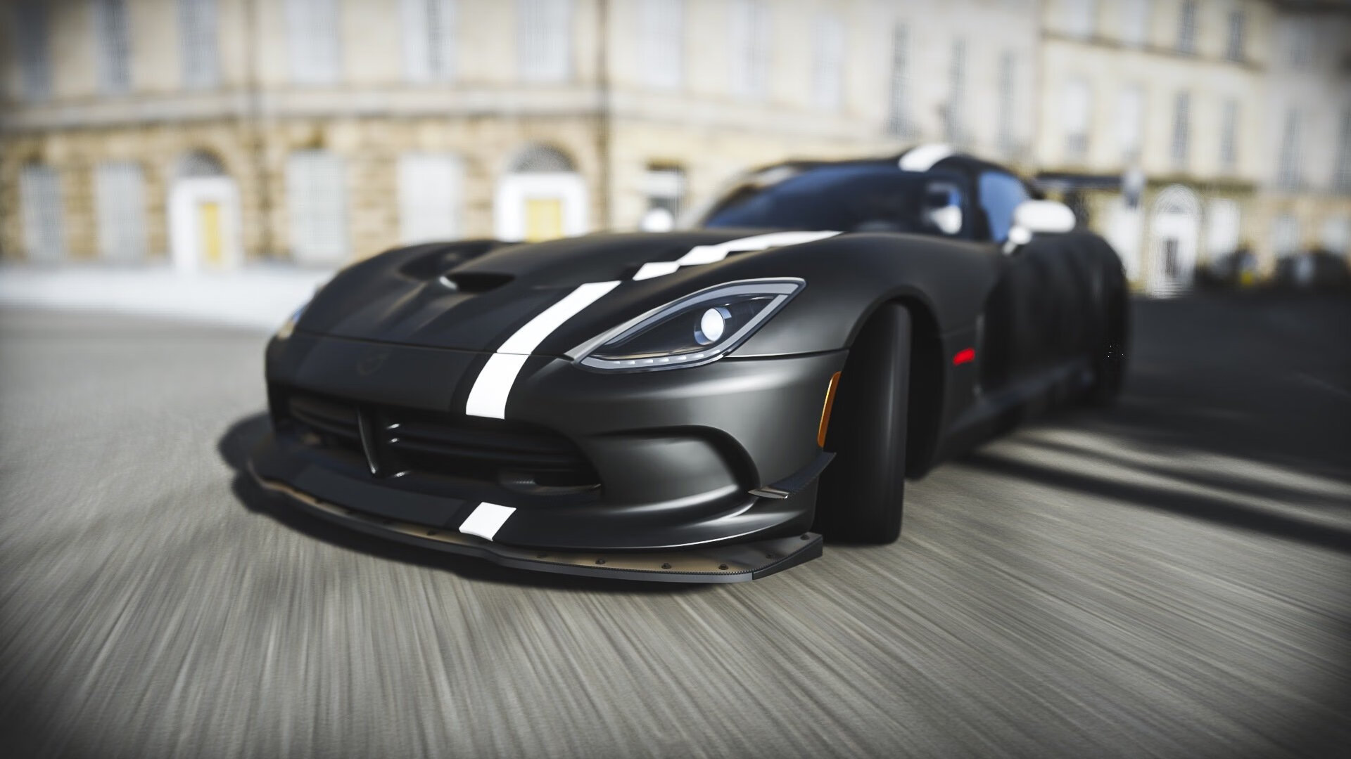 国际田径联合会发布最新竞赛标准，国际田径比赛项目