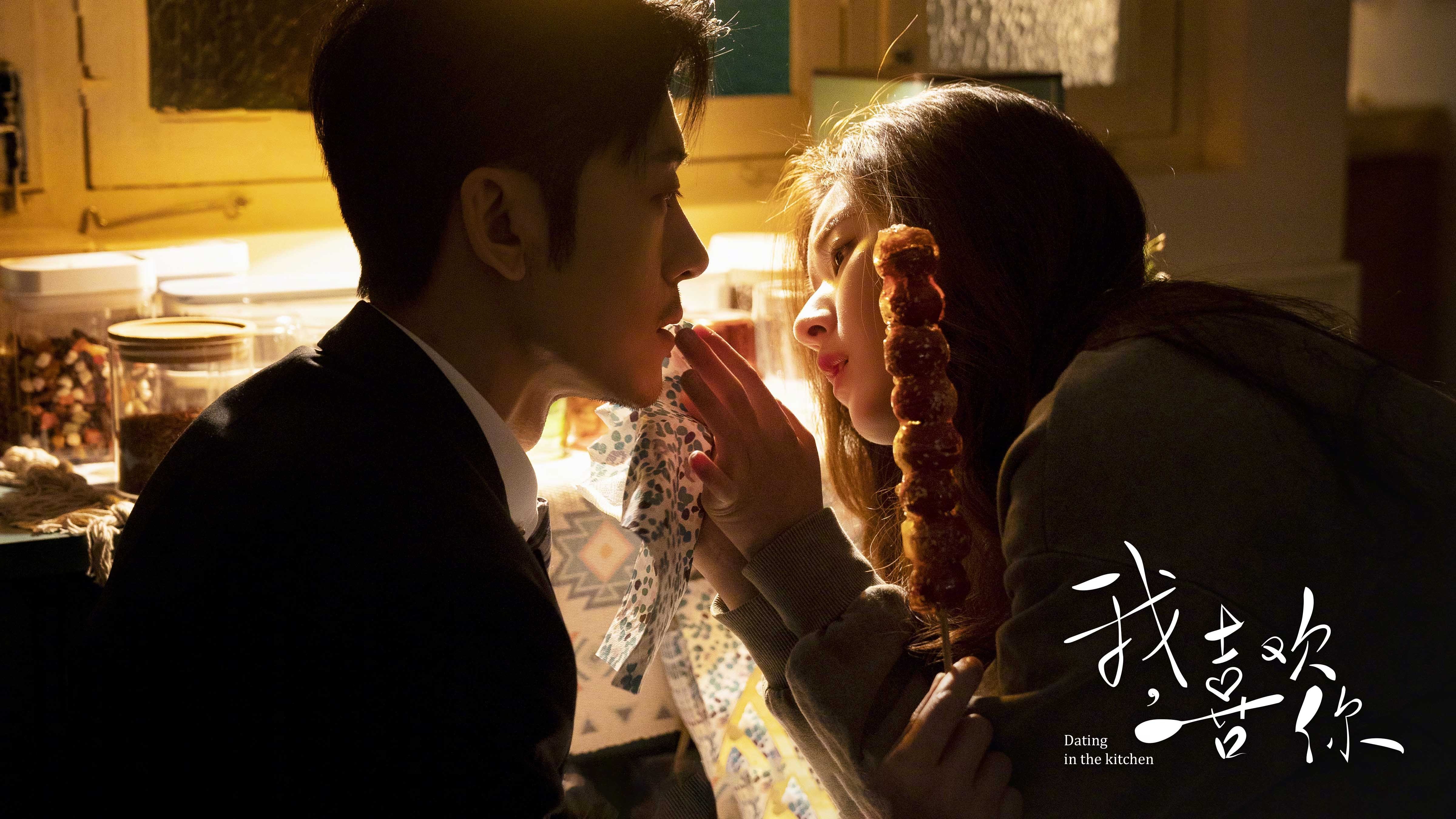 国际青年篮球邀请赛,澳大利亚和美国队火力全开,激战不断,澳大利亚act篮球联赛