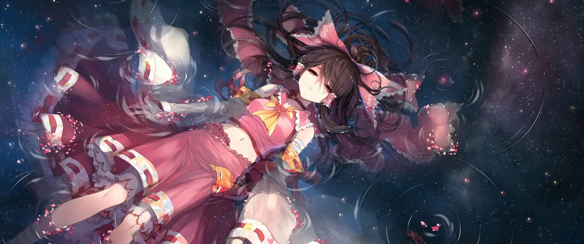 大学生篮球联赛热度攀升多支队伍表现亮眼,大学生篮球联赛赛制