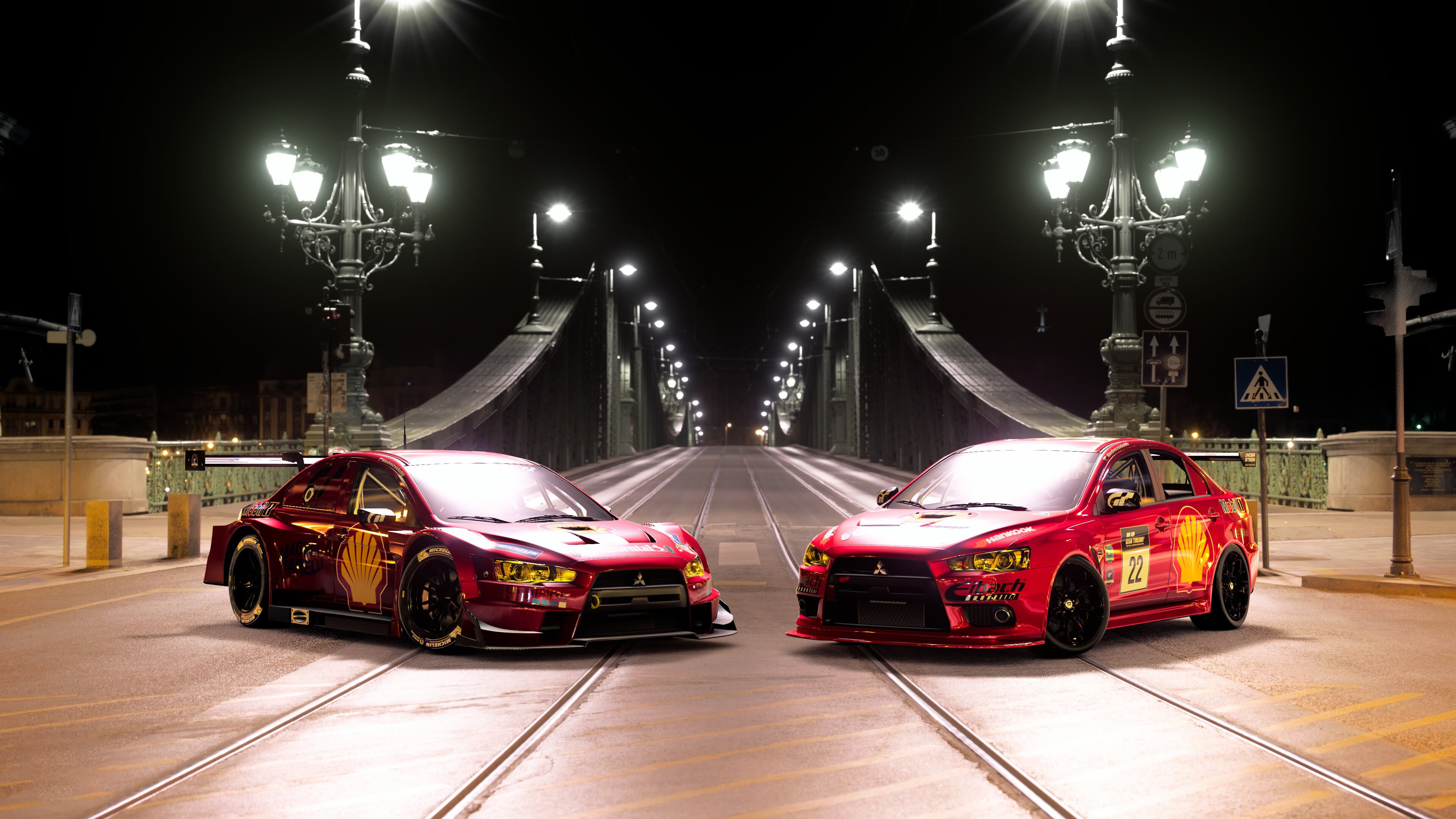 大学生篮球联赛热度攀升多支队伍表现亮眼,大学生篮球联赛赛制