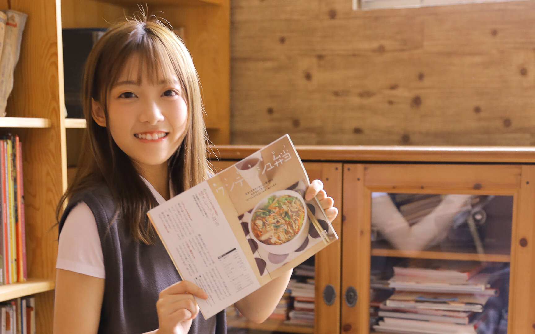 女篮训练课程加入三分命中挑战提升比赛外线威胁,女篮3分线和男篮一样吗