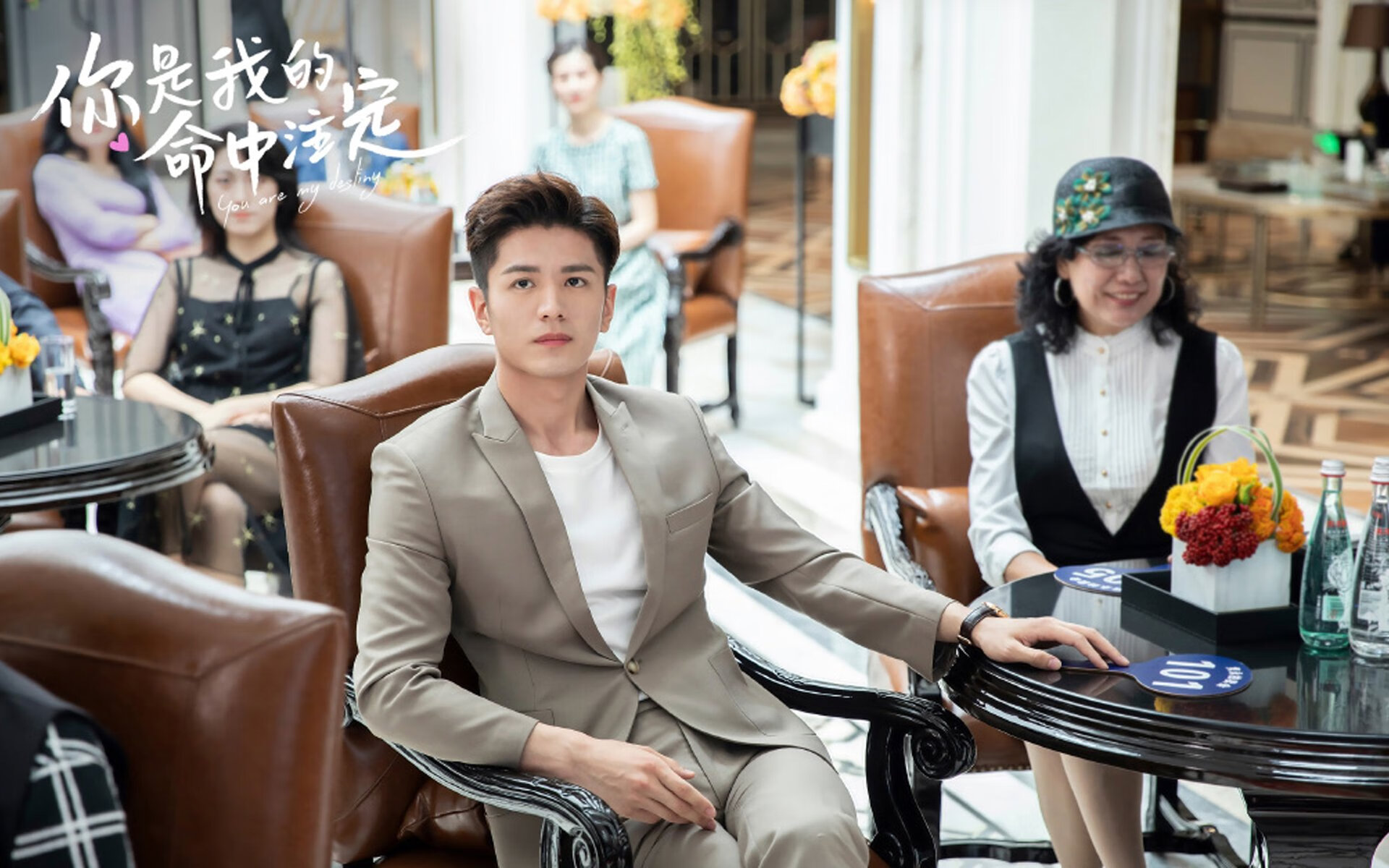 戴维·帕特森通过卓越的决策和精准的传球，帮助袋鼠队占据上风