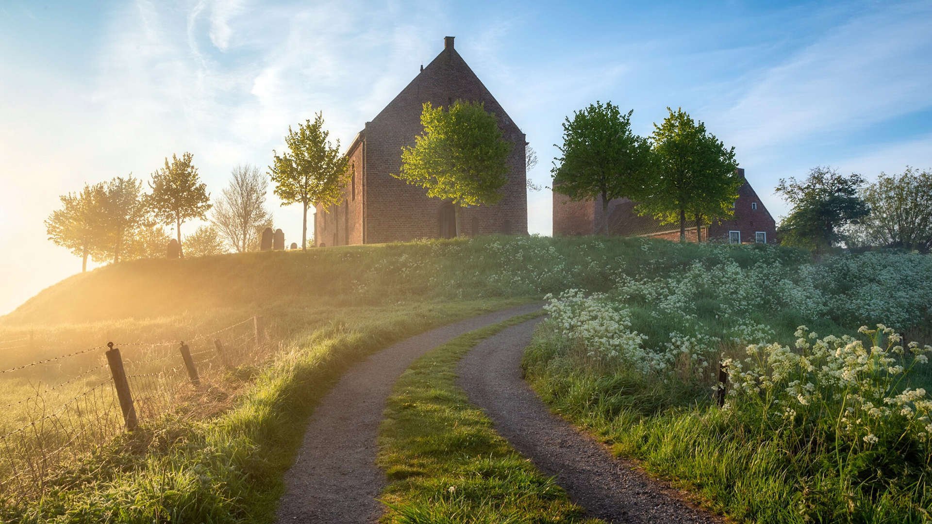 掘金前场篮板持续压制对手，掘金队前锋