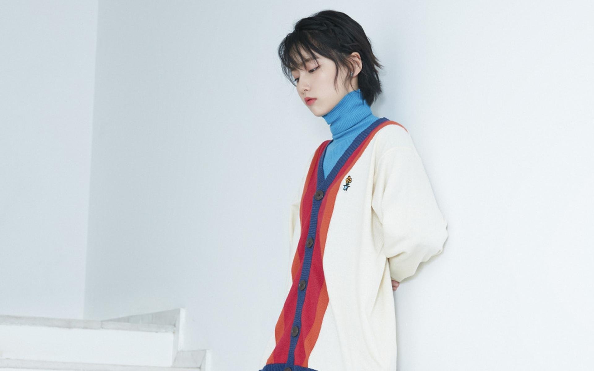 橄榄球冠军锦标赛：南半球四强赛场上演精彩角逐，橄榄球比赛2021