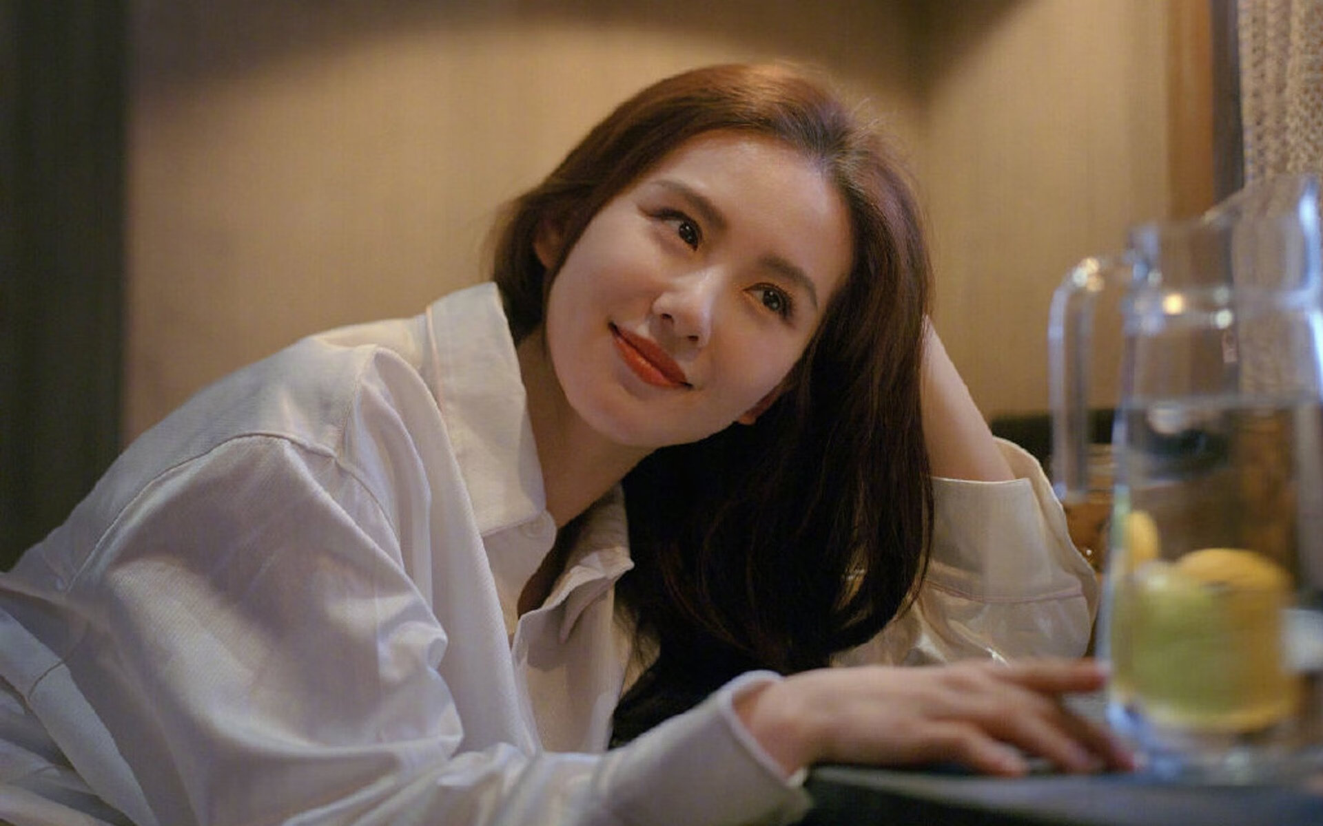 爱游戏平台-混合策略训练体系效果初显，混合策略例题