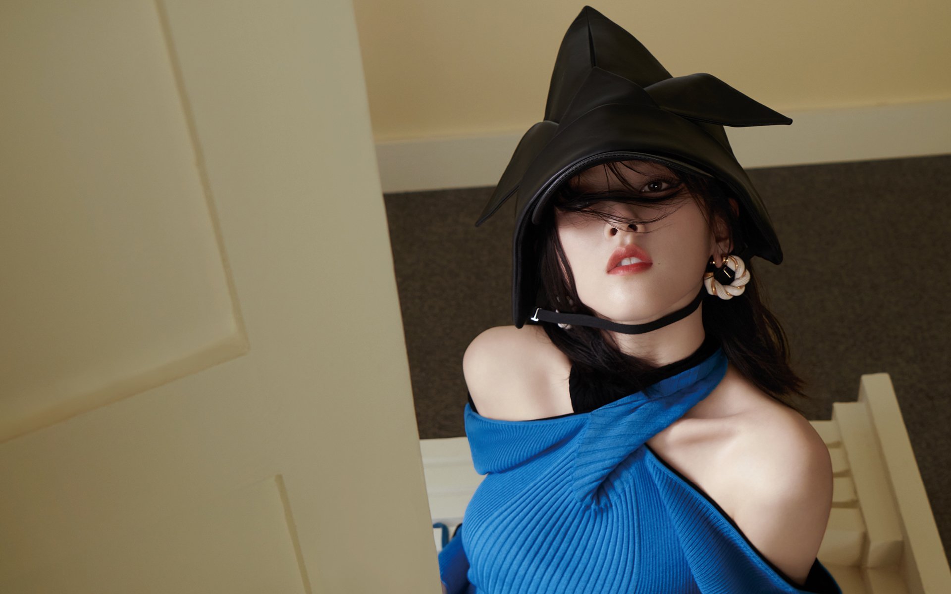 澳大利亚女篮在奥运会中夺冠,实力无法阻挡,2021奥运澳大利亚女篮