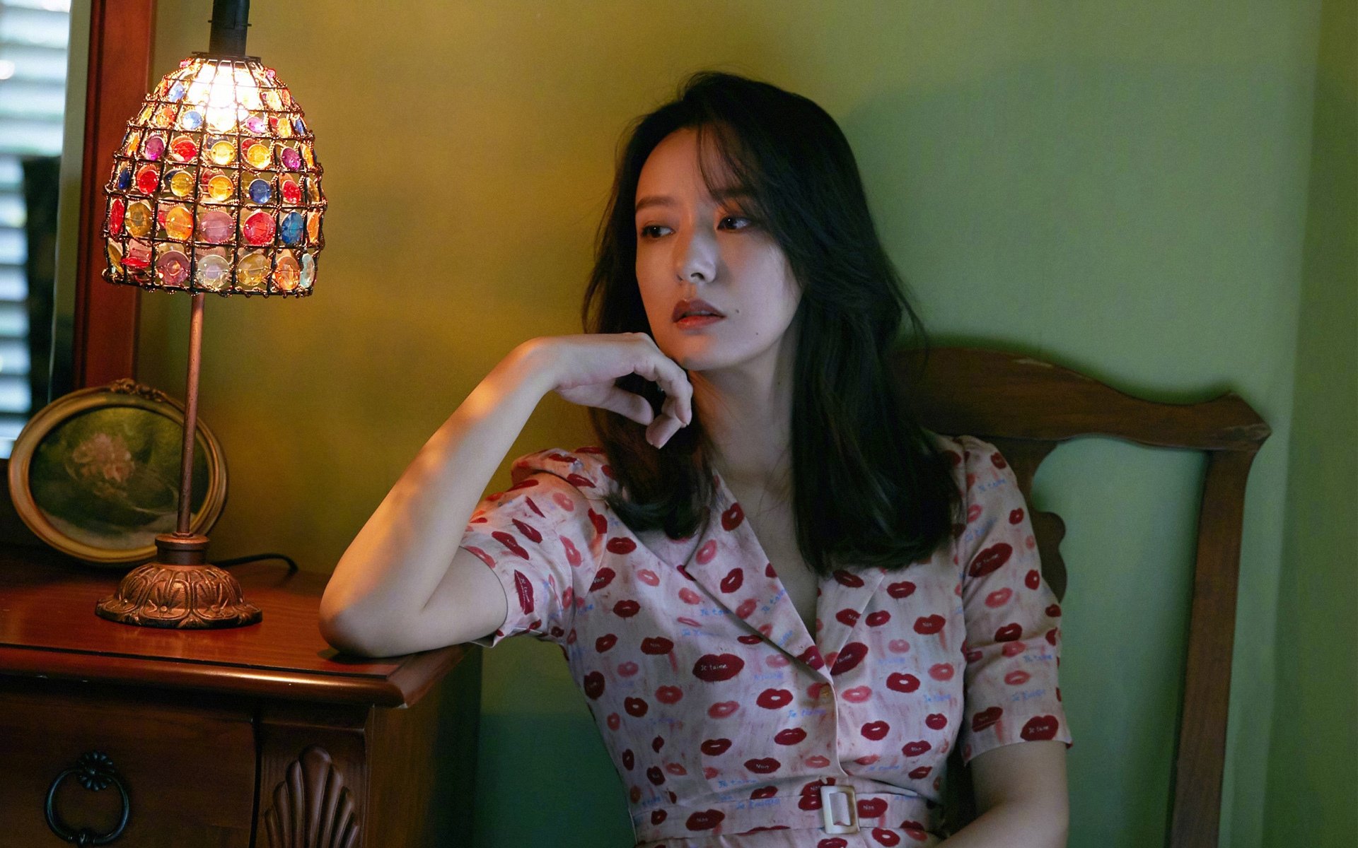 球迷助威声点燃比赛氛围，球迷助威口号